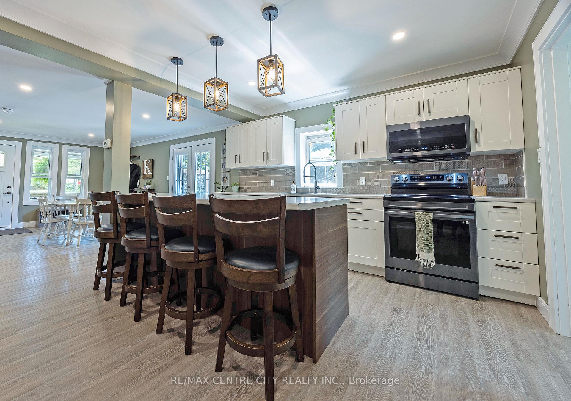 Photo 16 of 6273 Stone Church Road, Central Elgin, Union — HOMEH