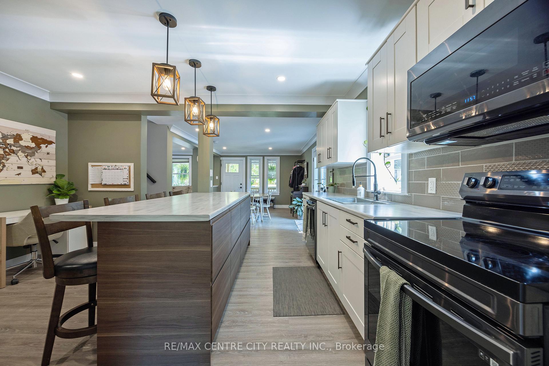 Photo 17 of 6273 Stone Church Road, Central Elgin, Union — HOMEH