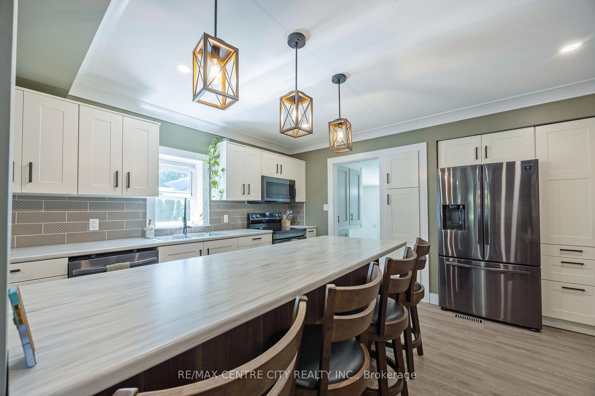 Photo 18 of 6273 Stone Church Road, Central Elgin, Union — HOMEH