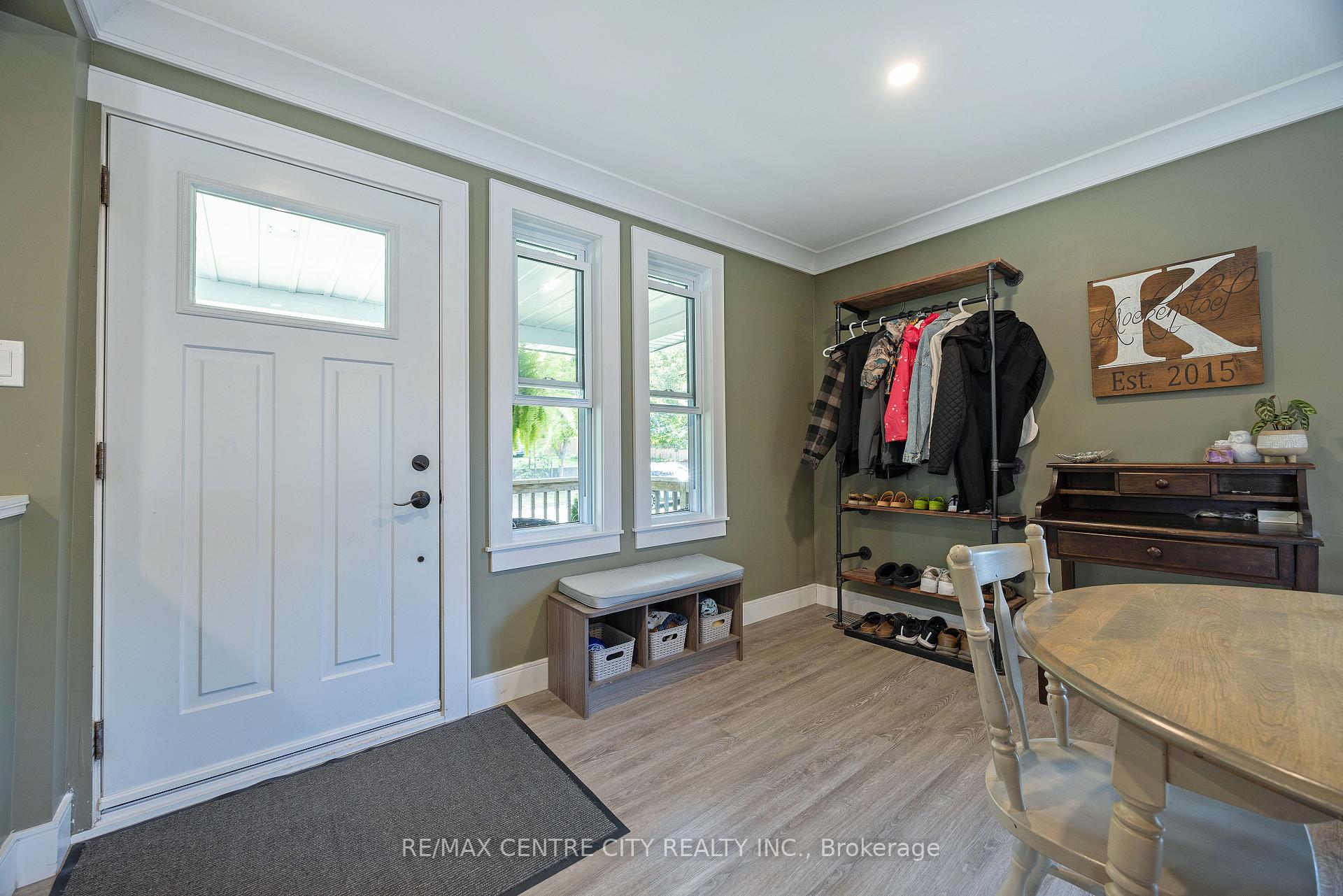 Photo 19 of 6273 Stone Church Road, Central Elgin, Union — HOMEH