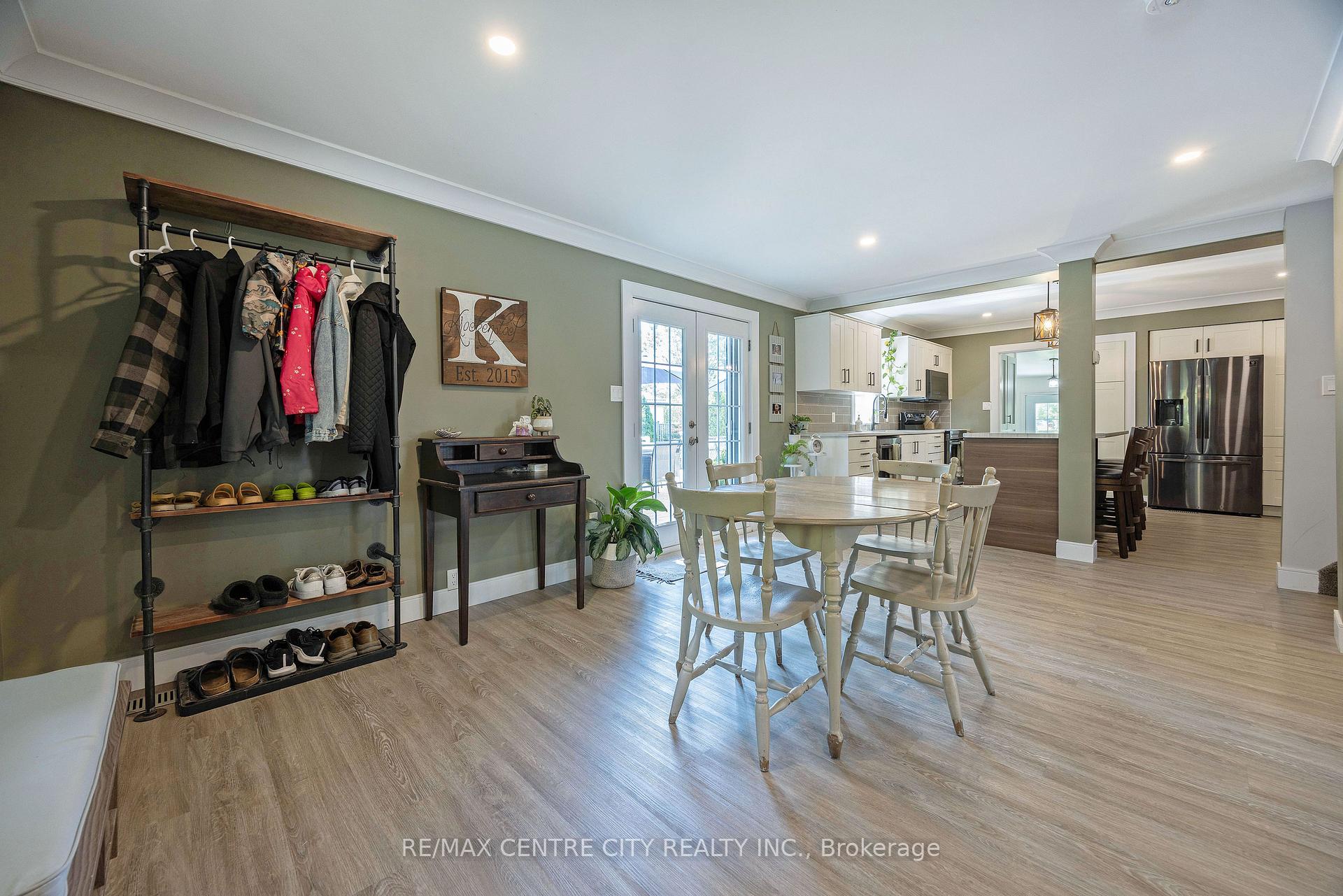 Photo 20 of 6273 Stone Church Road, Central Elgin, Union — HOMEH