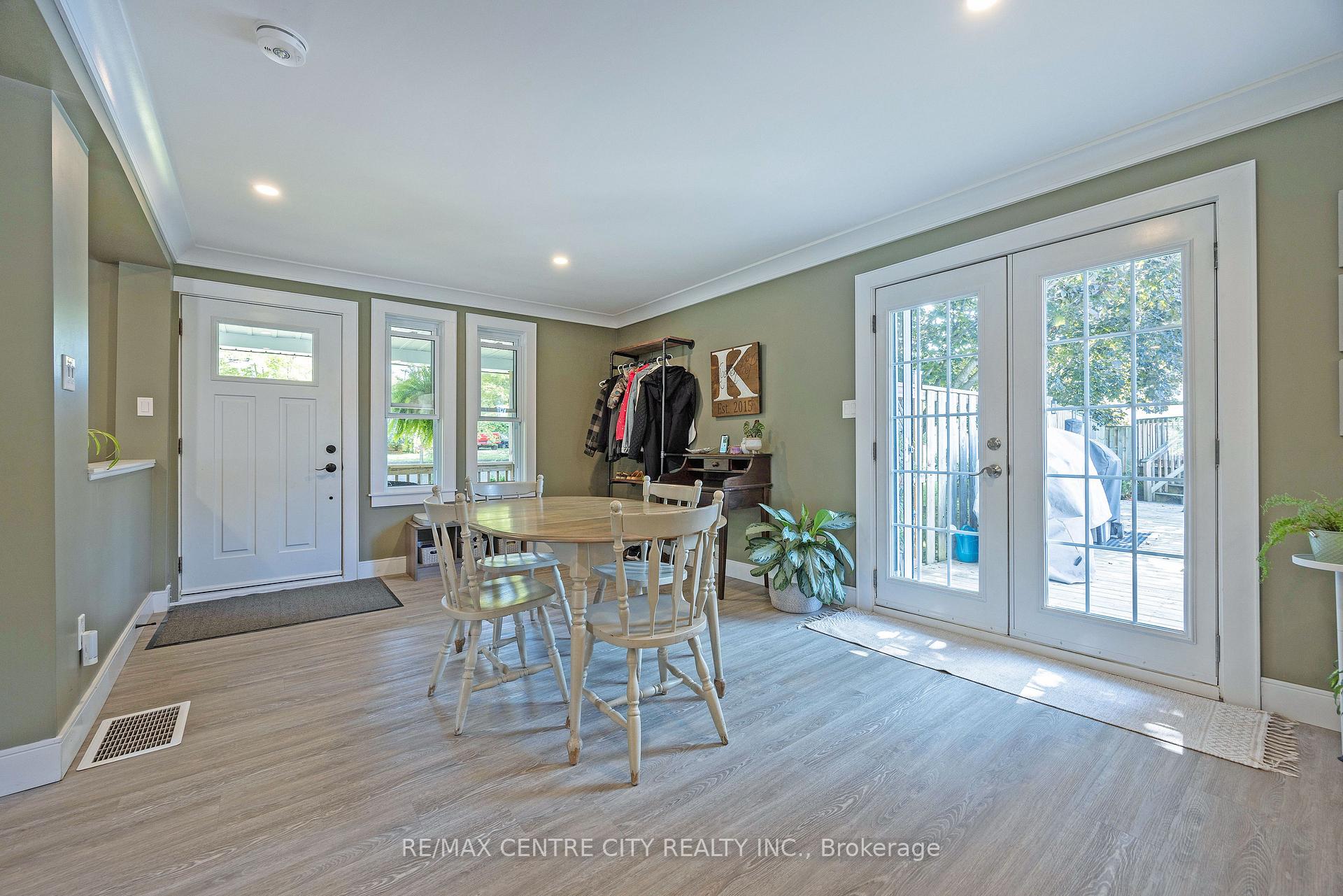 Photo 22 of 6273 Stone Church Road, Central Elgin, Union — HOMEH
