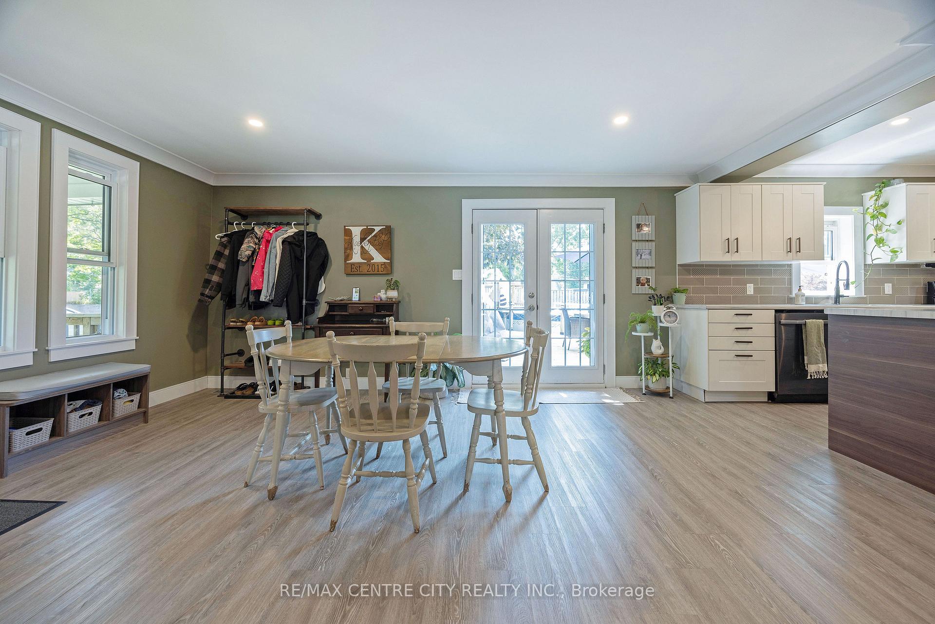 Photo 23 of 6273 Stone Church Road, Central Elgin, Union — HOMEH