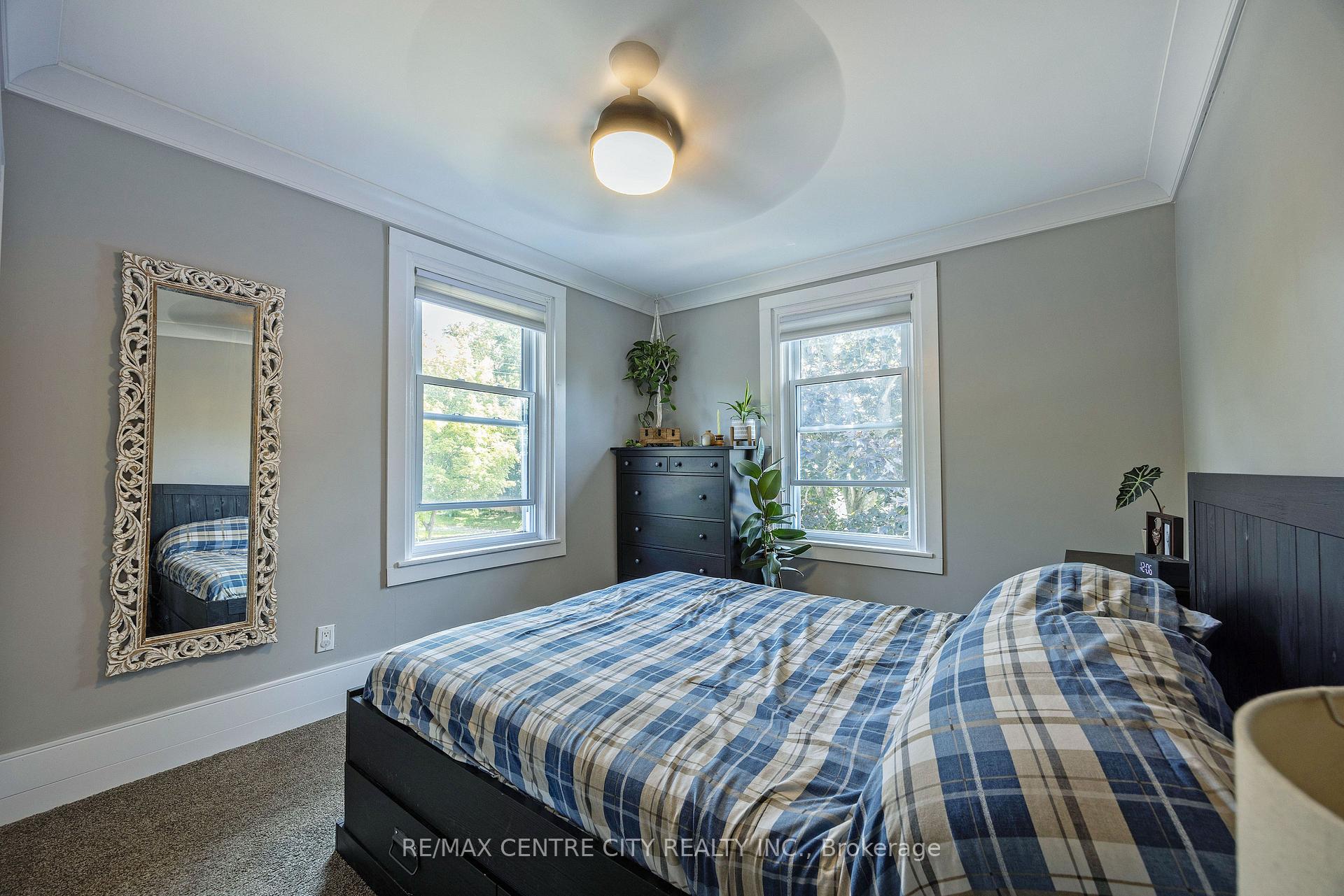 Photo 25 of 6273 Stone Church Road, Central Elgin, Union — HOMEH