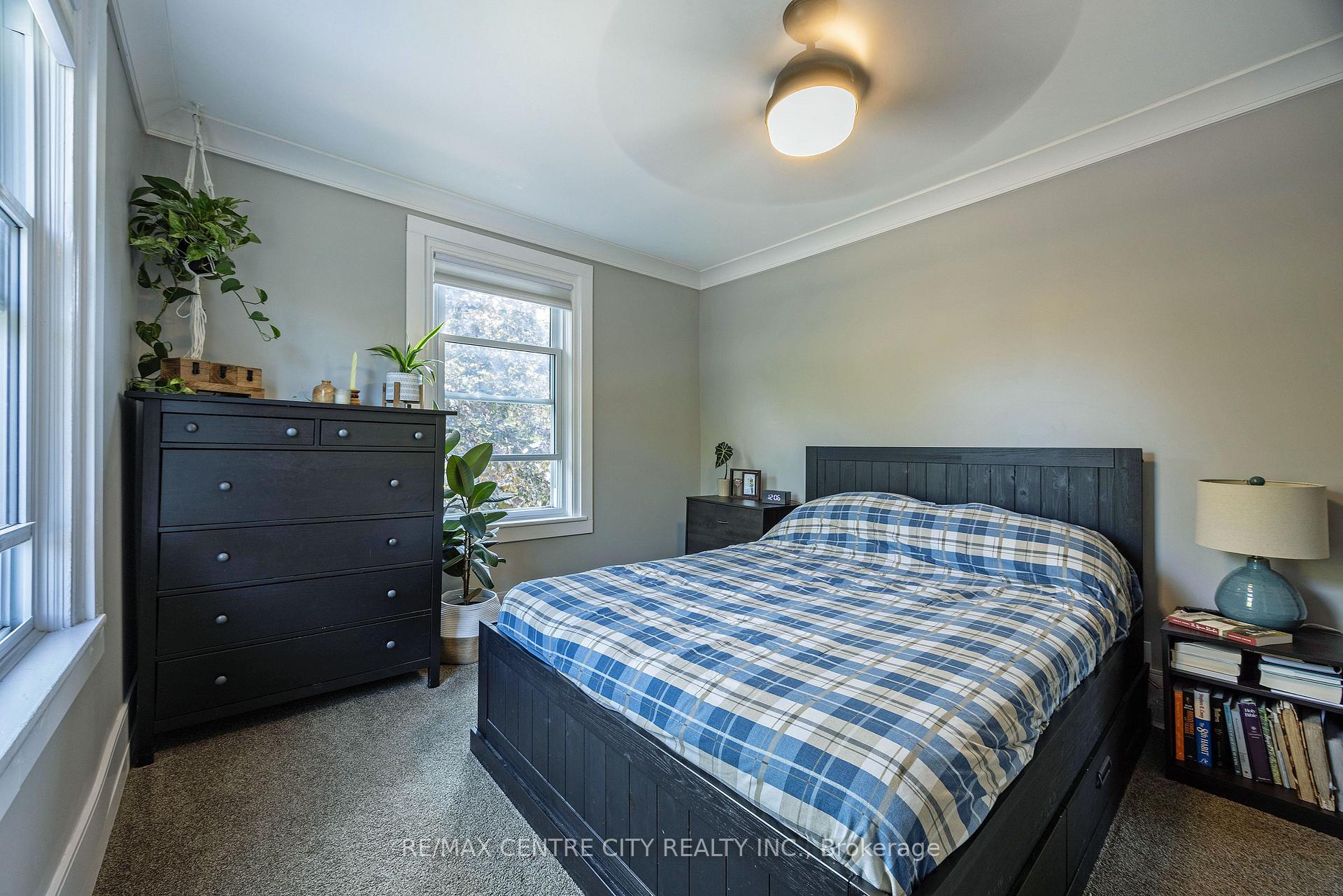 Photo 26 of 6273 Stone Church Road, Central Elgin, Union — HOMEH
