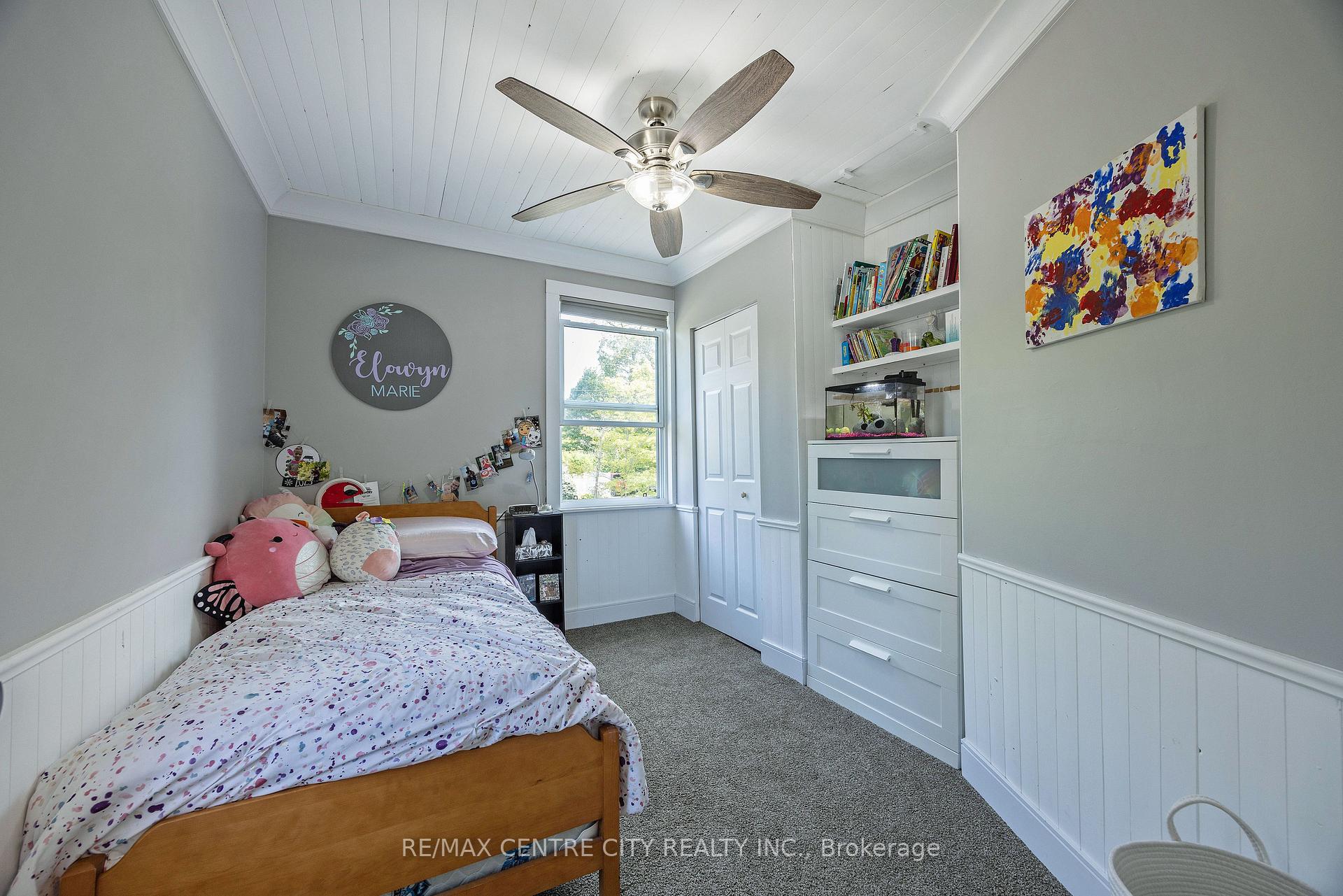Photo 27 of 6273 Stone Church Road, Central Elgin, Union — HOMEH