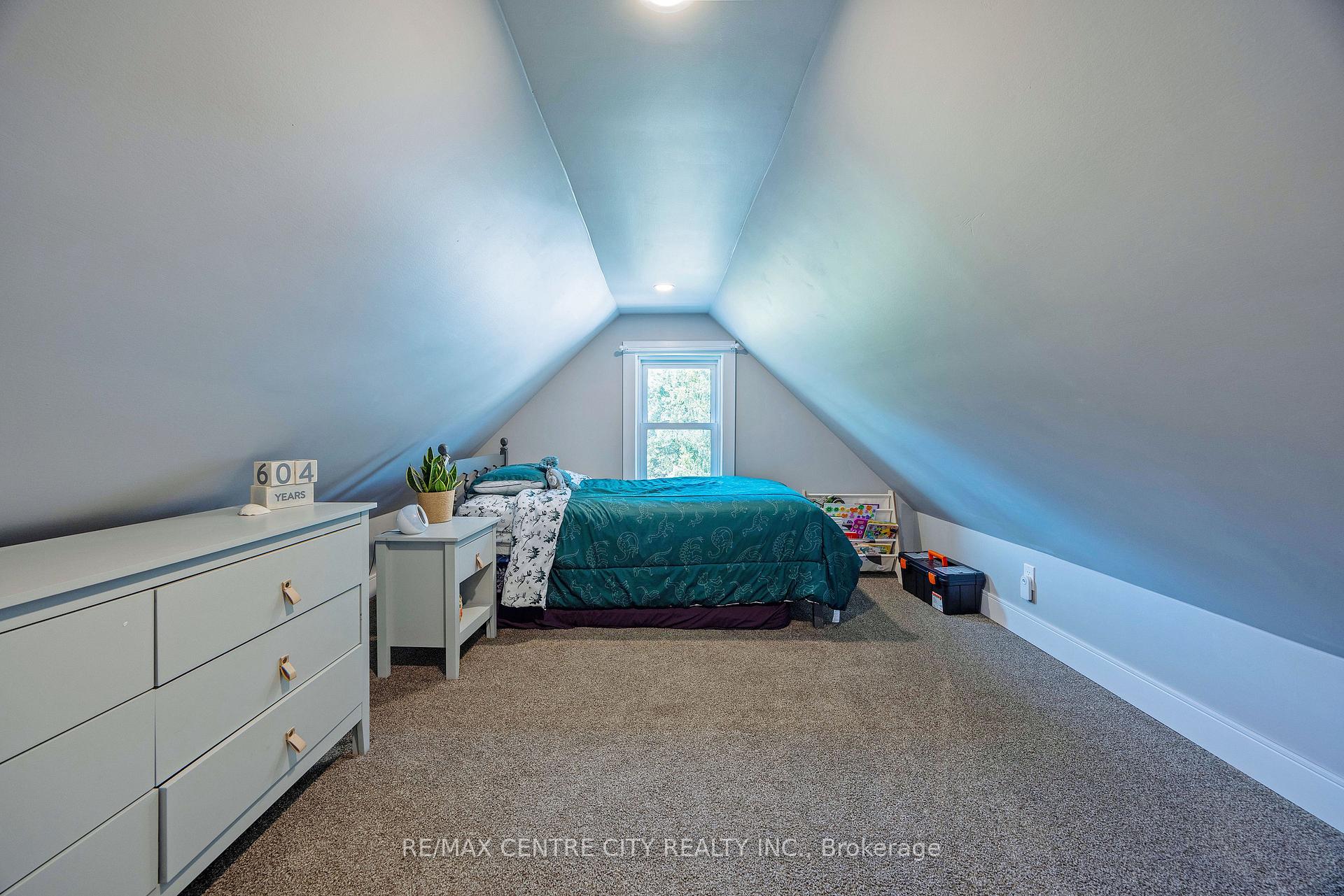 Photo 28 of 6273 Stone Church Road, Central Elgin, Union — HOMEH