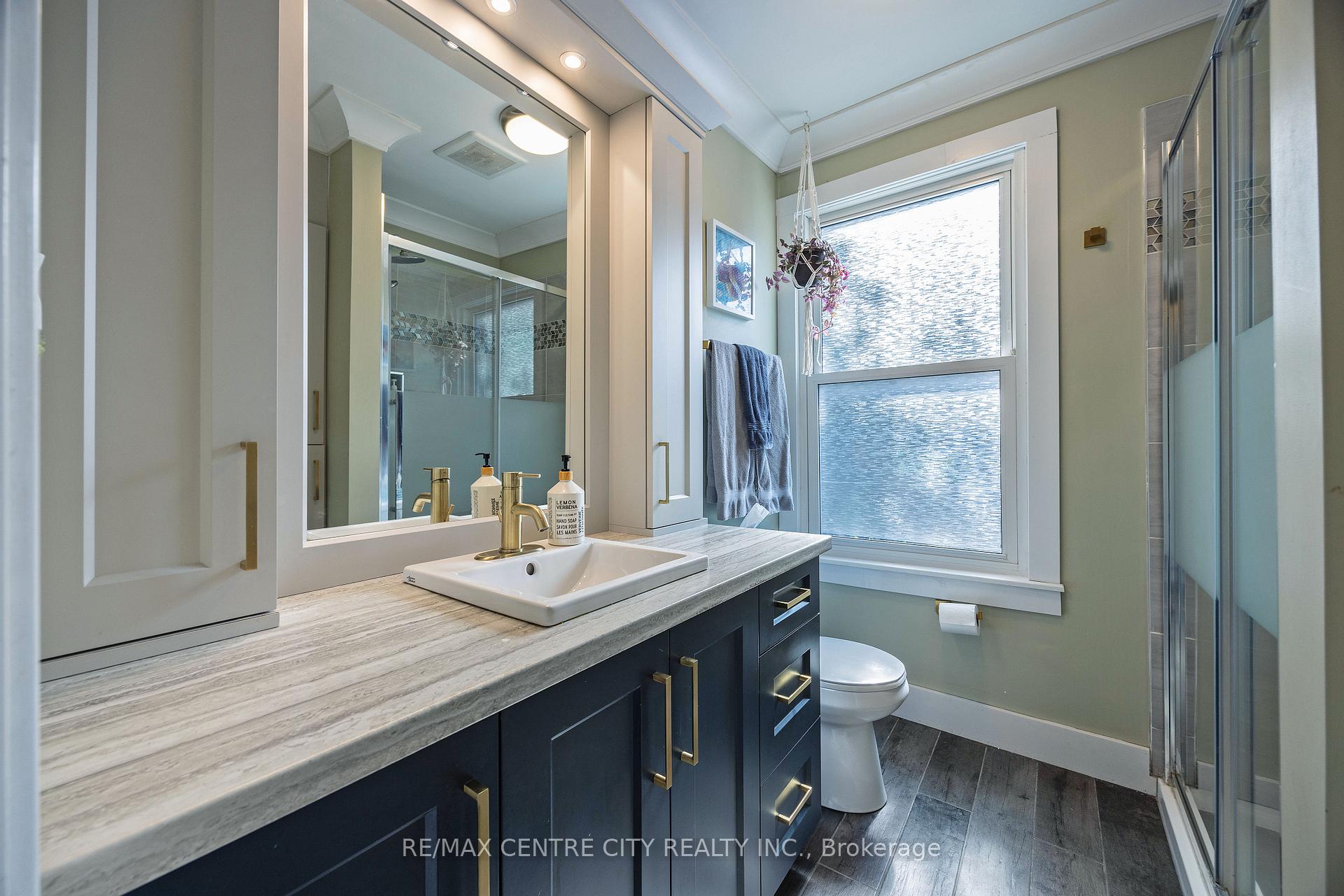 Photo 29 of 6273 Stone Church Road, Central Elgin, Union — HOMEH