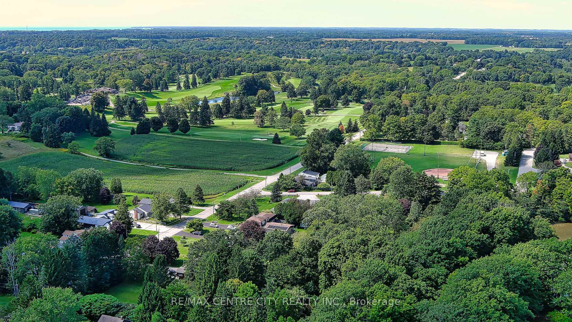 Photo 32 of 6273 Stone Church Road, Central Elgin, Union — HOMEH