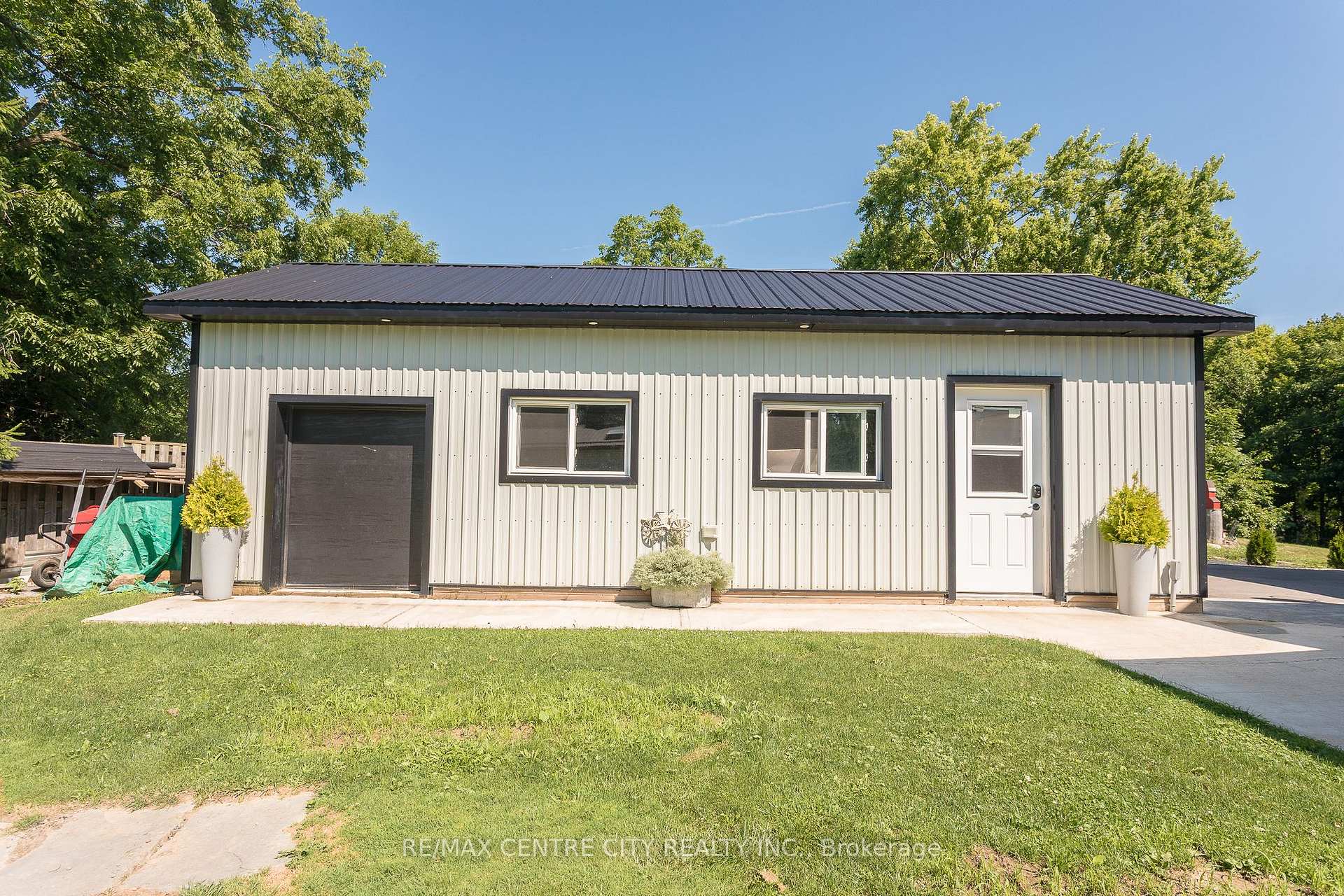 Photo 33 of 6273 Stone Church Road, Central Elgin, Union — HOMEH