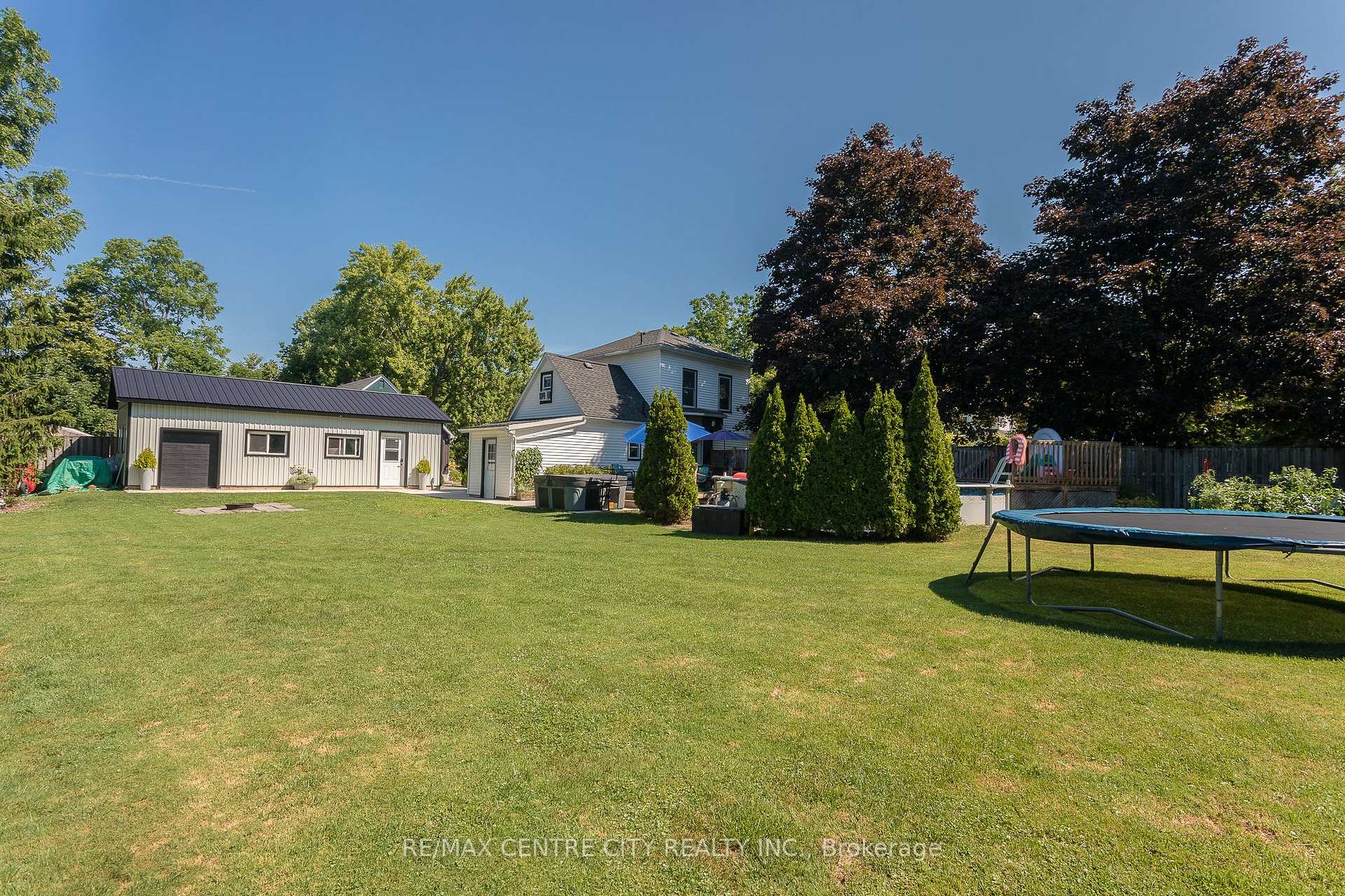 Photo 34 of 6273 Stone Church Road, Central Elgin, Union — HOMEH