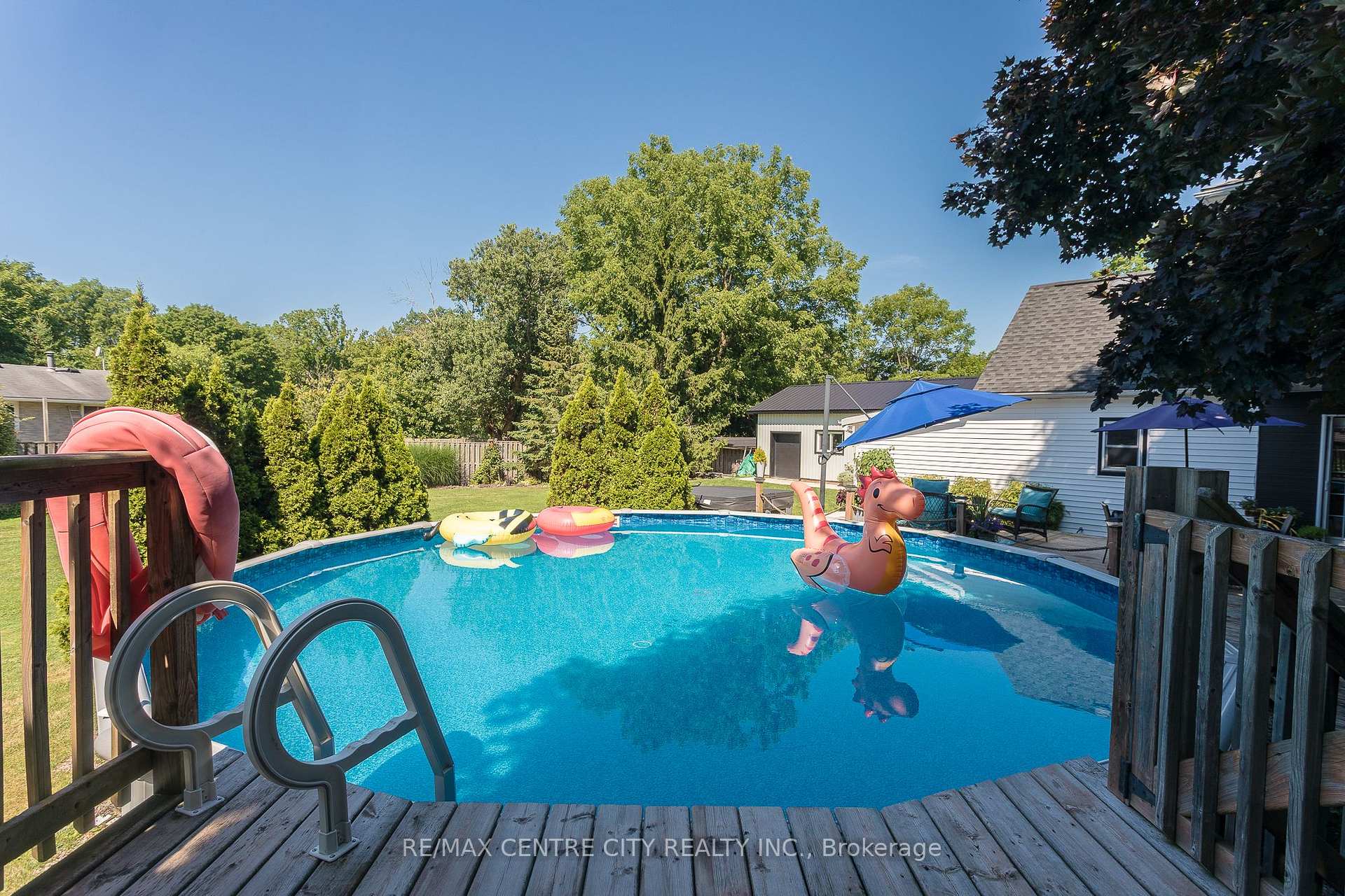 Photo 40 of 6273 Stone Church Road, Central Elgin, Union — HOMEH