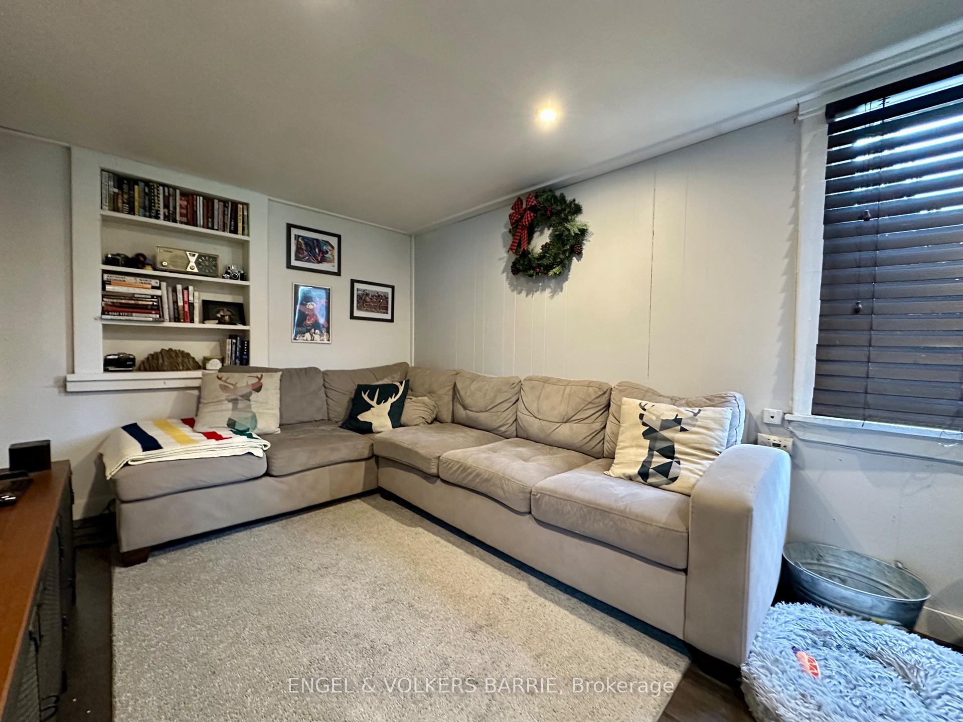 Photo 2 of 1040 124 County Road, Clearview, Singhampton — HOMEH
