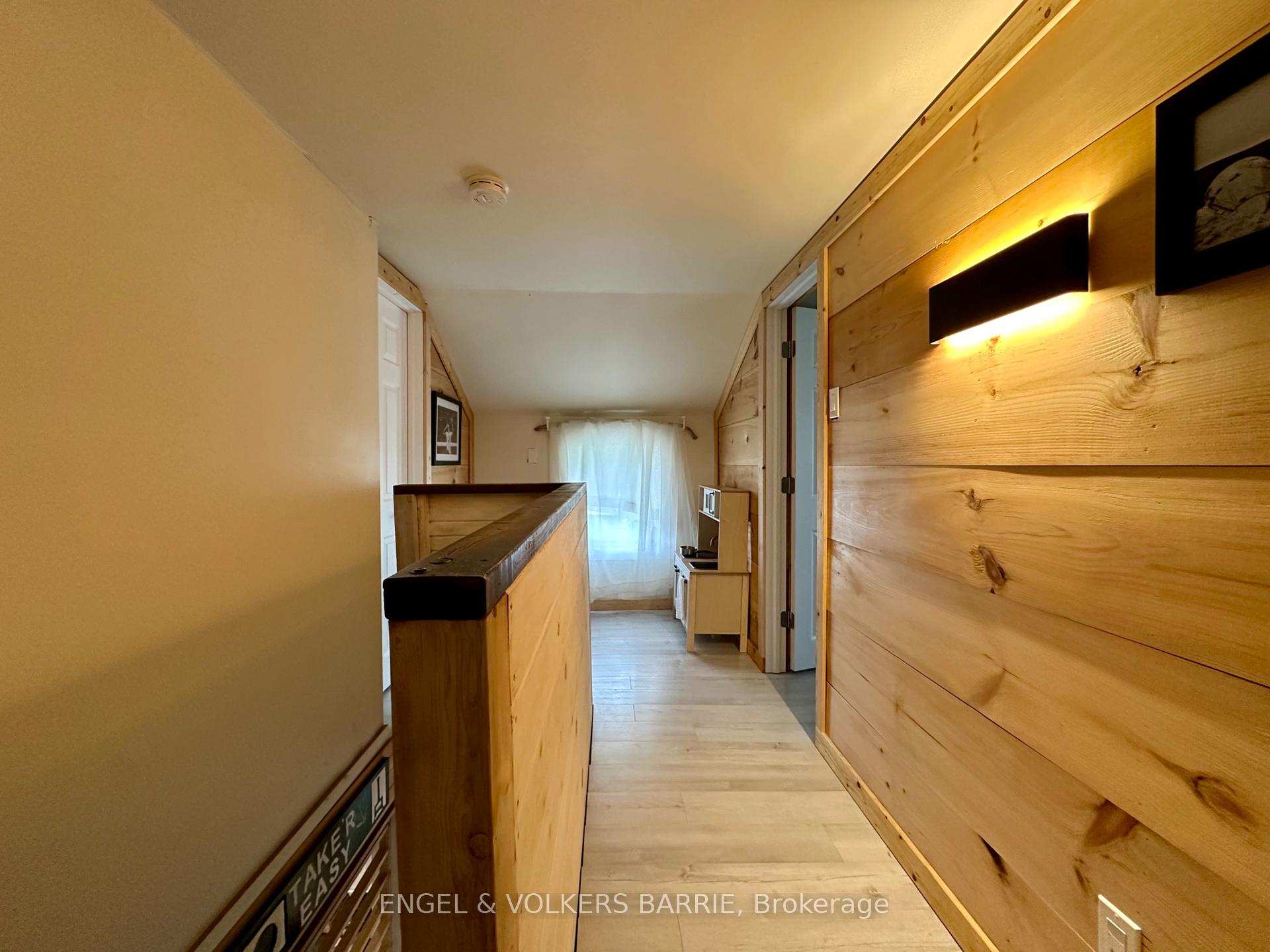 Photo 6 of 1040 124 County Road, Clearview, Singhampton — HOMEH