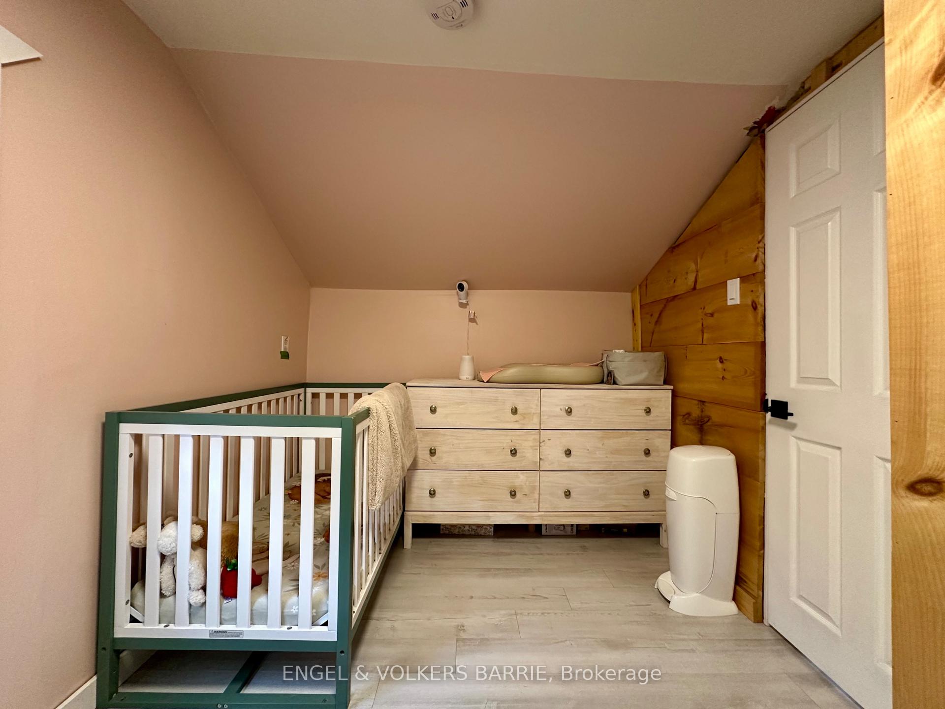 Photo 8 of 1040 124 County Road, Clearview, Singhampton — HOMEH