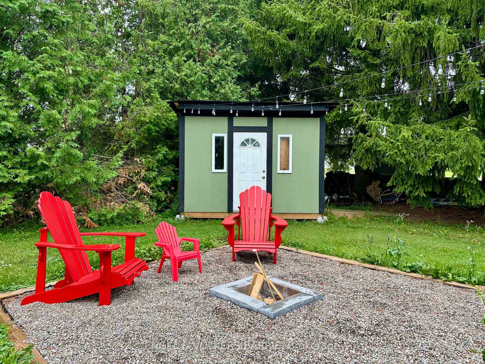 Photo 10 of 1040 124 County Road, Clearview, Singhampton — HOMEH