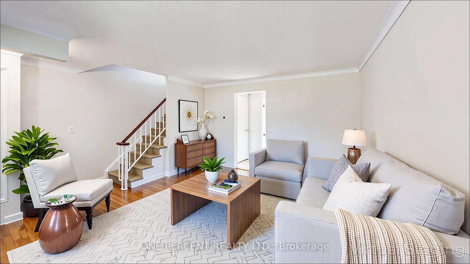 Photo 11 of 40 Westfield Drive, St. Catharines, Fairview — HOMEH