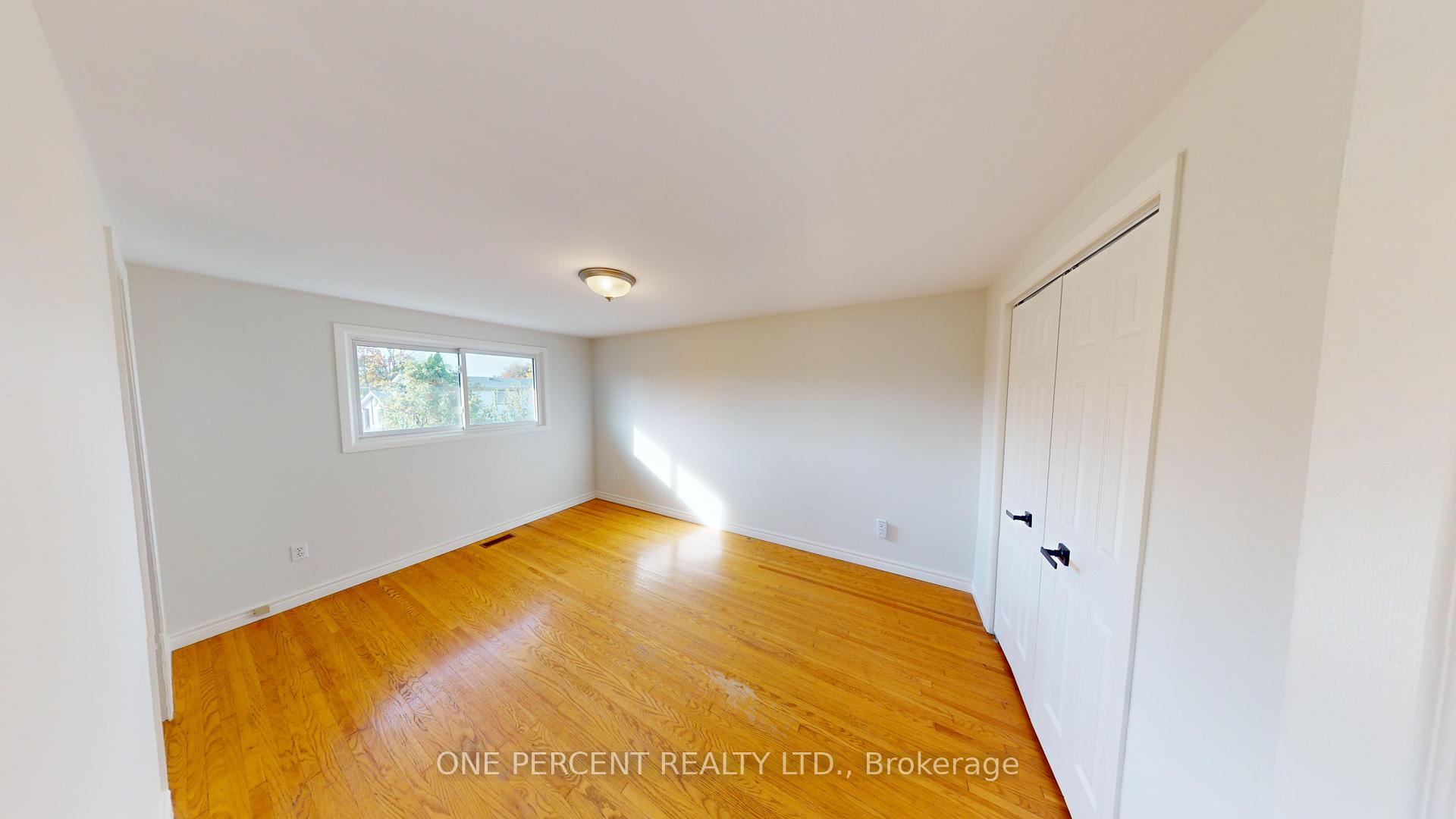Photo 20 of 40 Westfield Drive, St. Catharines, Fairview — HOMEH