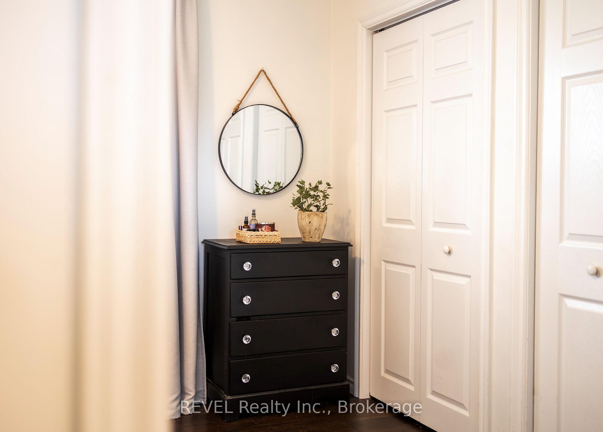 Photo 16 of 31 Jacobson Avenue, St. Catharines, Glendale/Glenridge — HOMEH