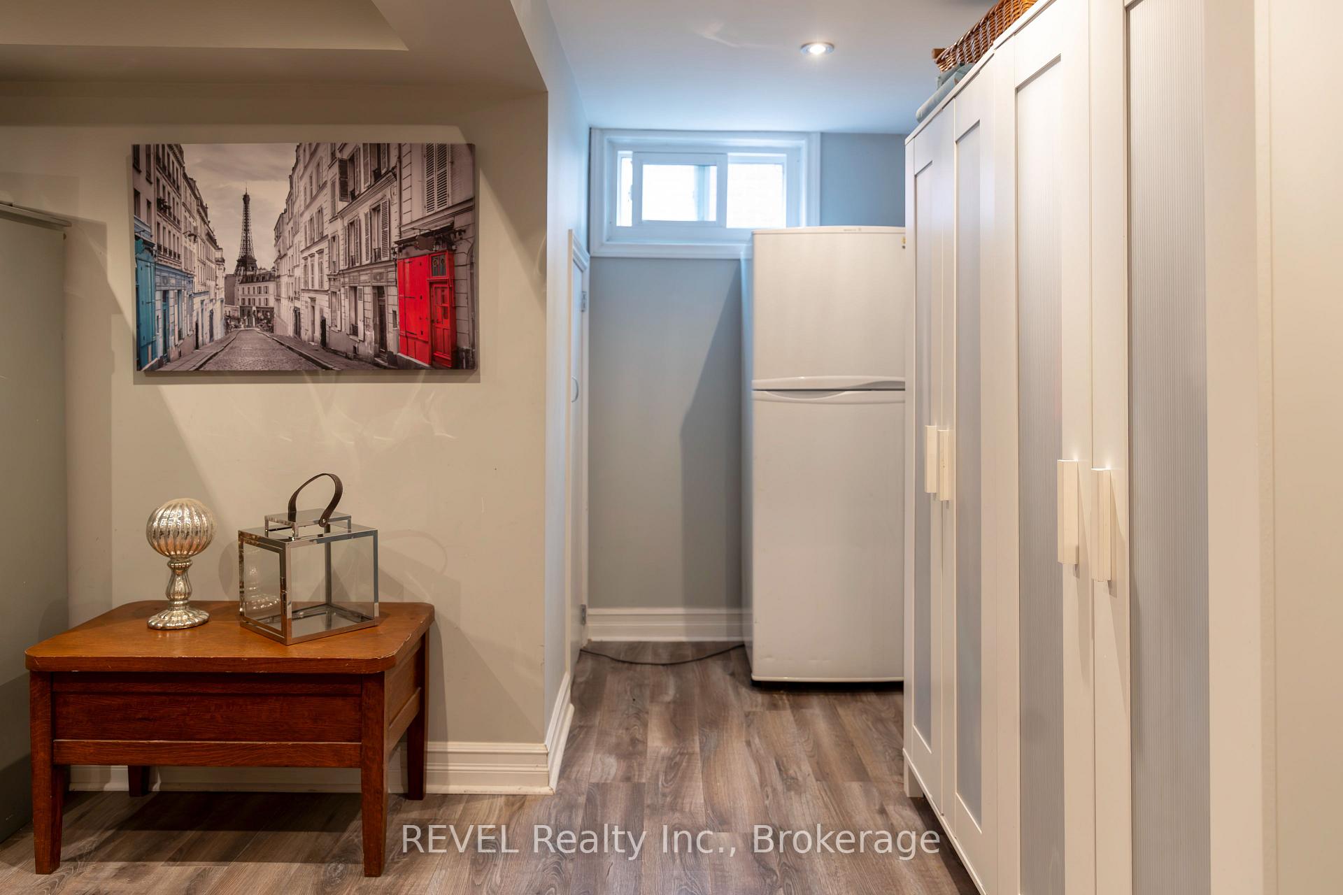 Photo 59 of 31 Jacobson Avenue, St. Catharines, Glendale/Glenridge — HOMEH