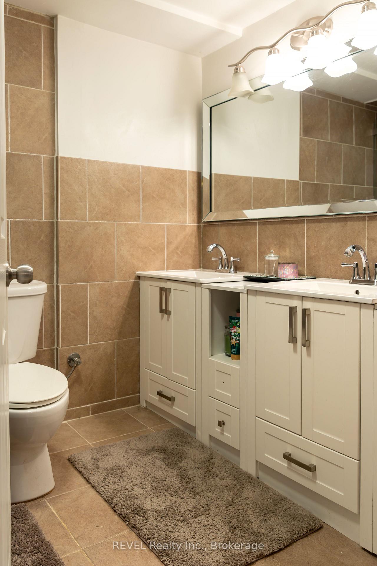 Photo 43 of 31 Jacobson Avenue, St. Catharines, Glendale/Glenridge — HOMEH