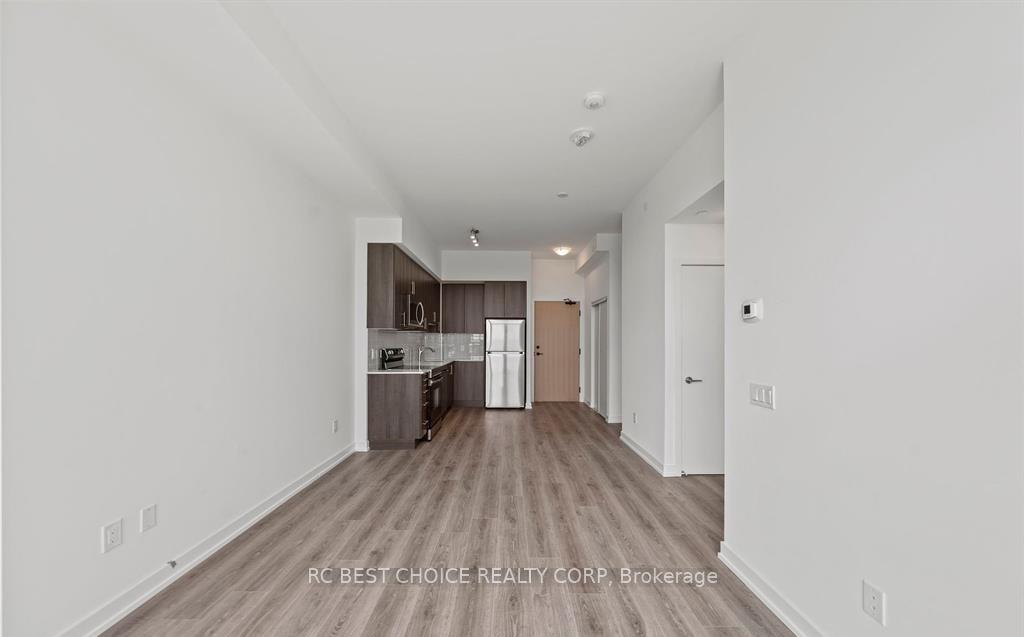 Photo 10 of Unit 1711, 1480 Bayly Street, Pickering, Bay Ridges — HOMEH