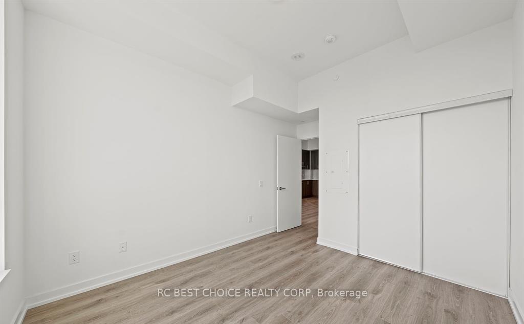 Photo 17 of Unit 1711, 1480 Bayly Street, Pickering, Bay Ridges — HOMEH