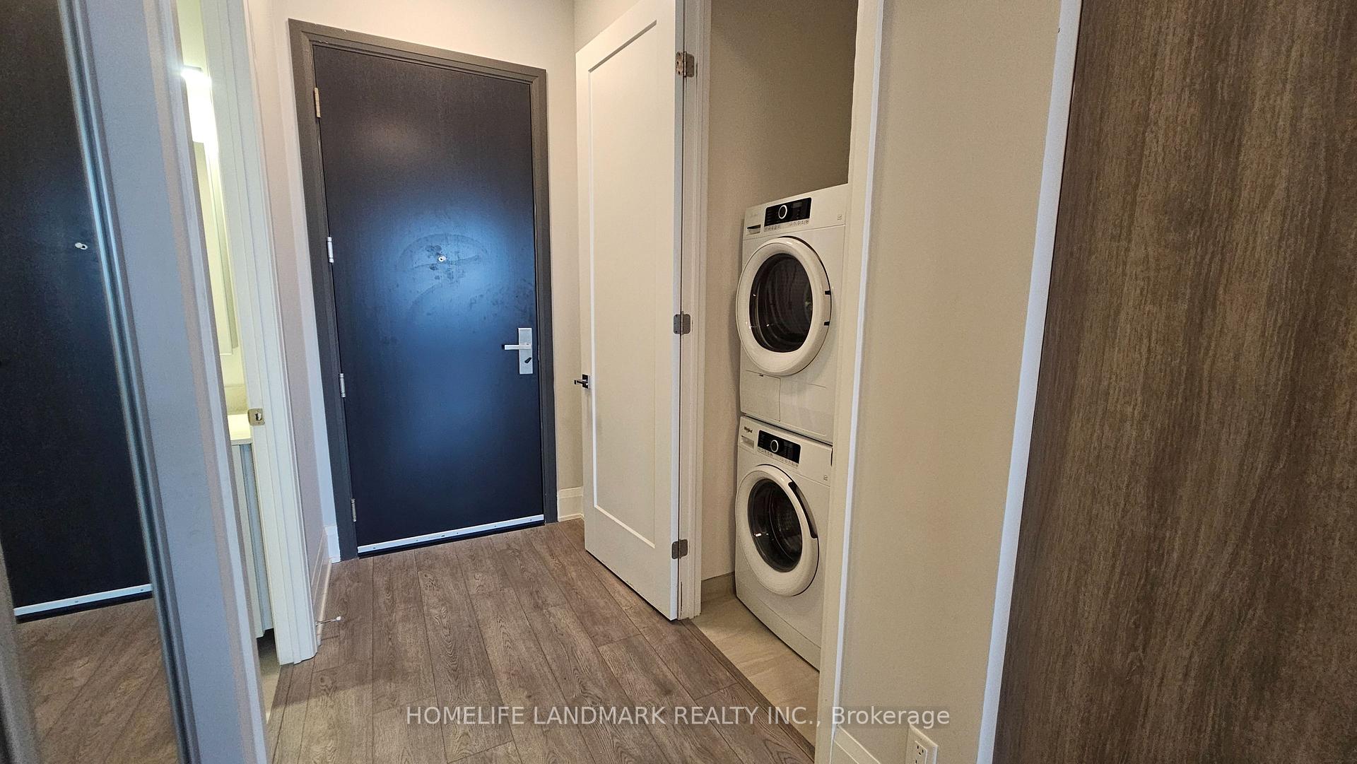 Photo 9 of Unit Ph08, 38 Water Walk Drive, Markham, Unionville — HOMEH