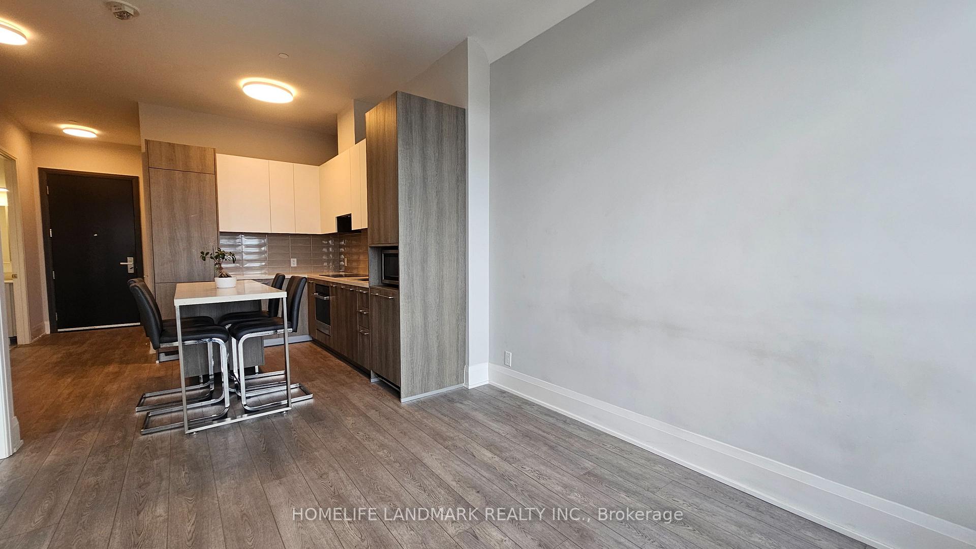 Photo 13 of Unit Ph08, 38 Water Walk Drive, Markham, Unionville — HOMEH