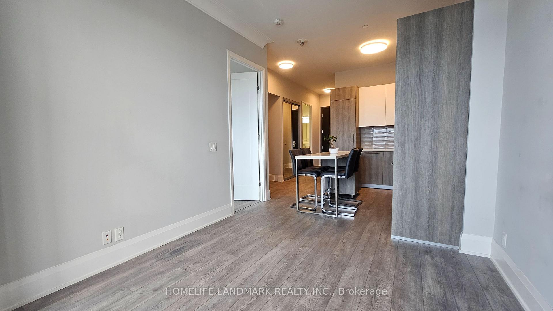 Photo 14 of Unit Ph08, 38 Water Walk Drive, Markham, Unionville — HOMEH