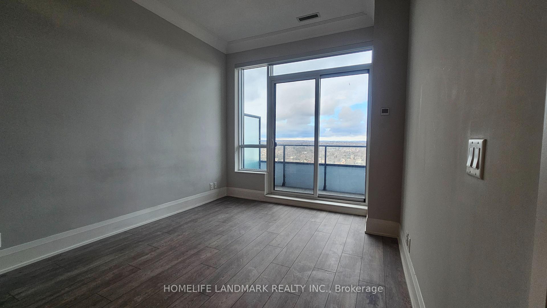 Photo 15 of Unit Ph08, 38 Water Walk Drive, Markham, Unionville — HOMEH