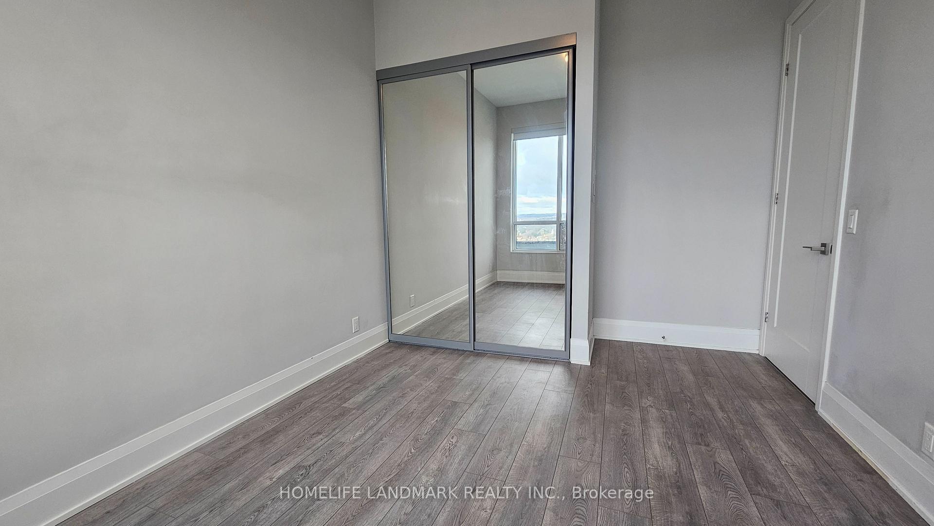 Photo 16 of Unit Ph08, 38 Water Walk Drive, Markham, Unionville — HOMEH