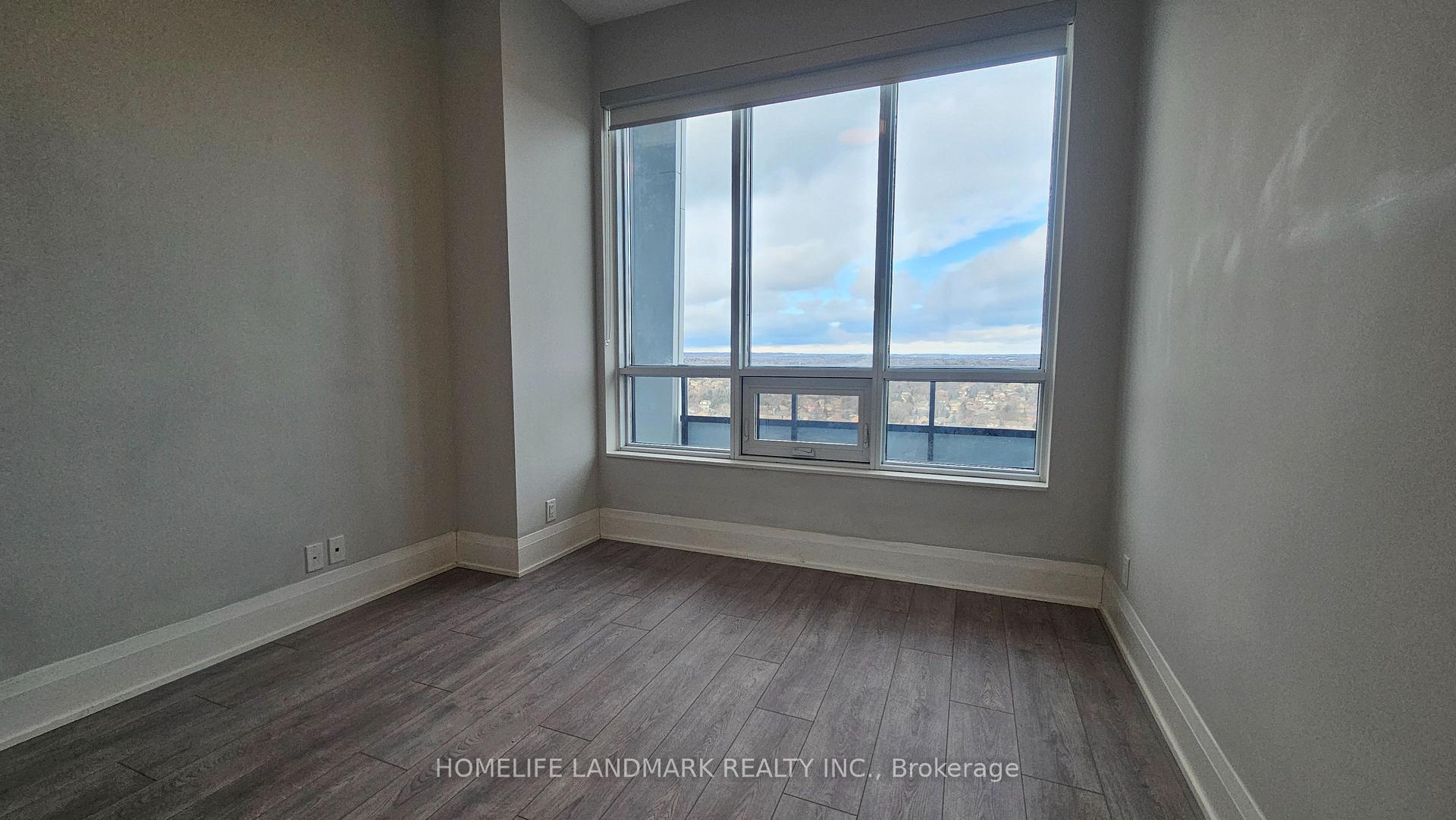 Photo 17 of Unit Ph08, 38 Water Walk Drive, Markham, Unionville — HOMEH