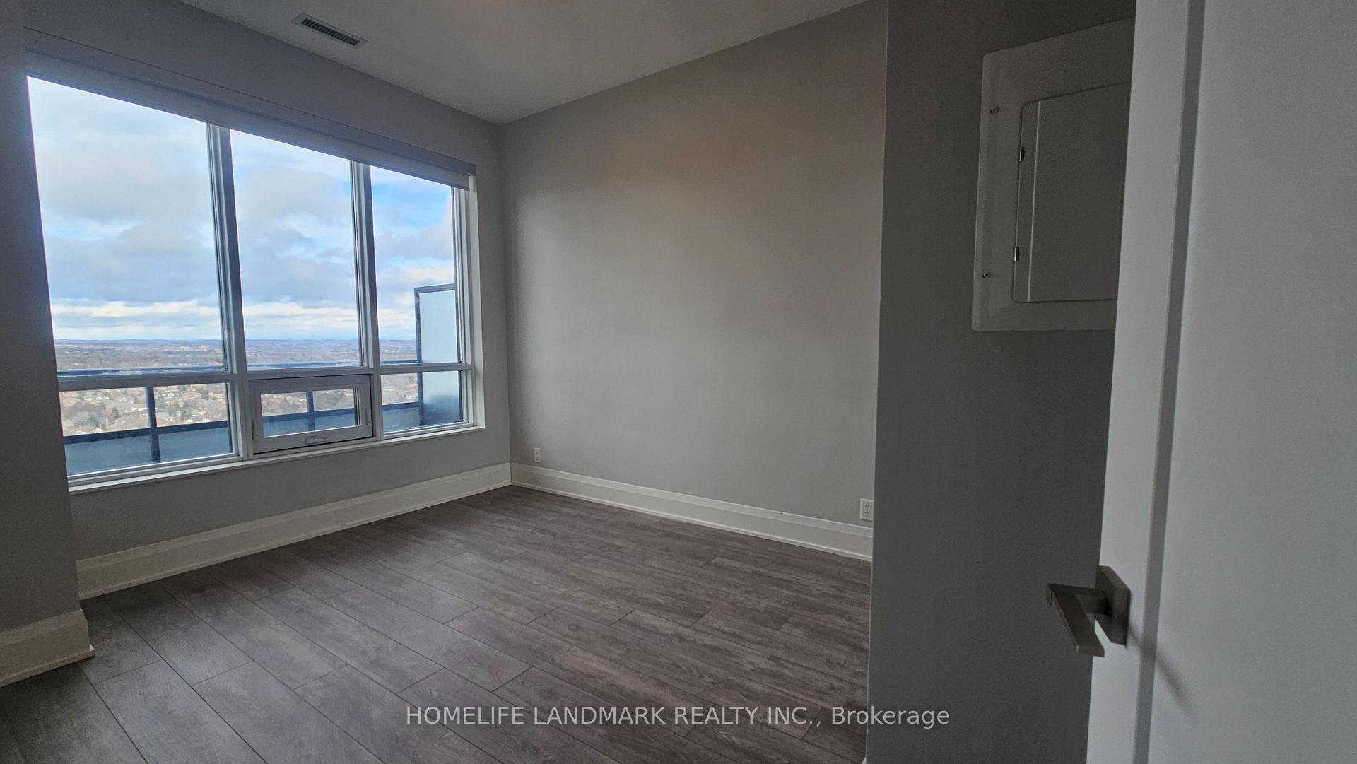 Photo 18 of Unit Ph08, 38 Water Walk Drive, Markham, Unionville — HOMEH