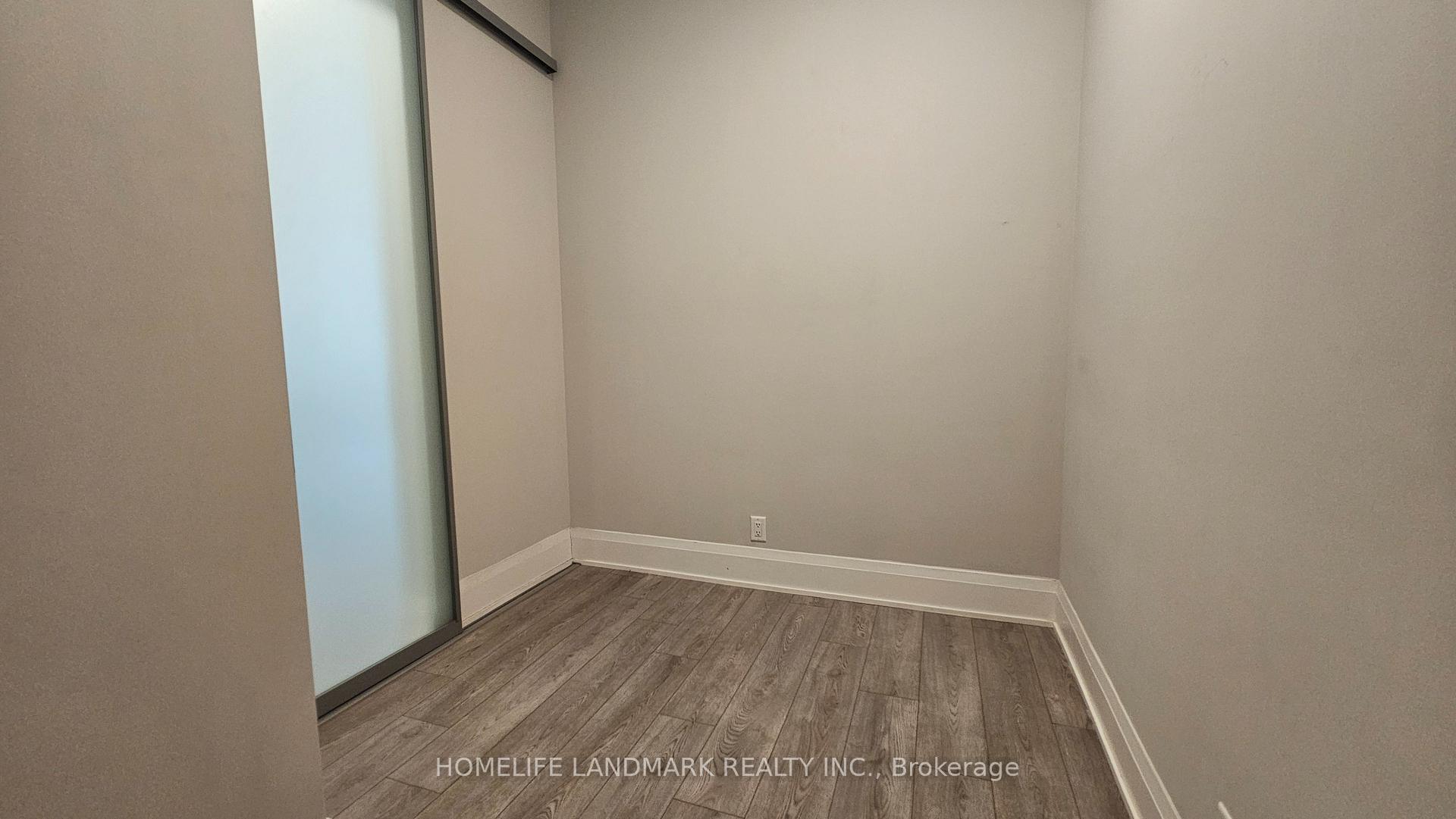 Photo 19 of Unit Ph08, 38 Water Walk Drive, Markham, Unionville — HOMEH