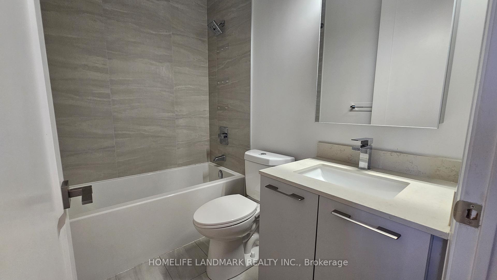 Photo 20 of Unit Ph08, 38 Water Walk Drive, Markham, Unionville — HOMEH