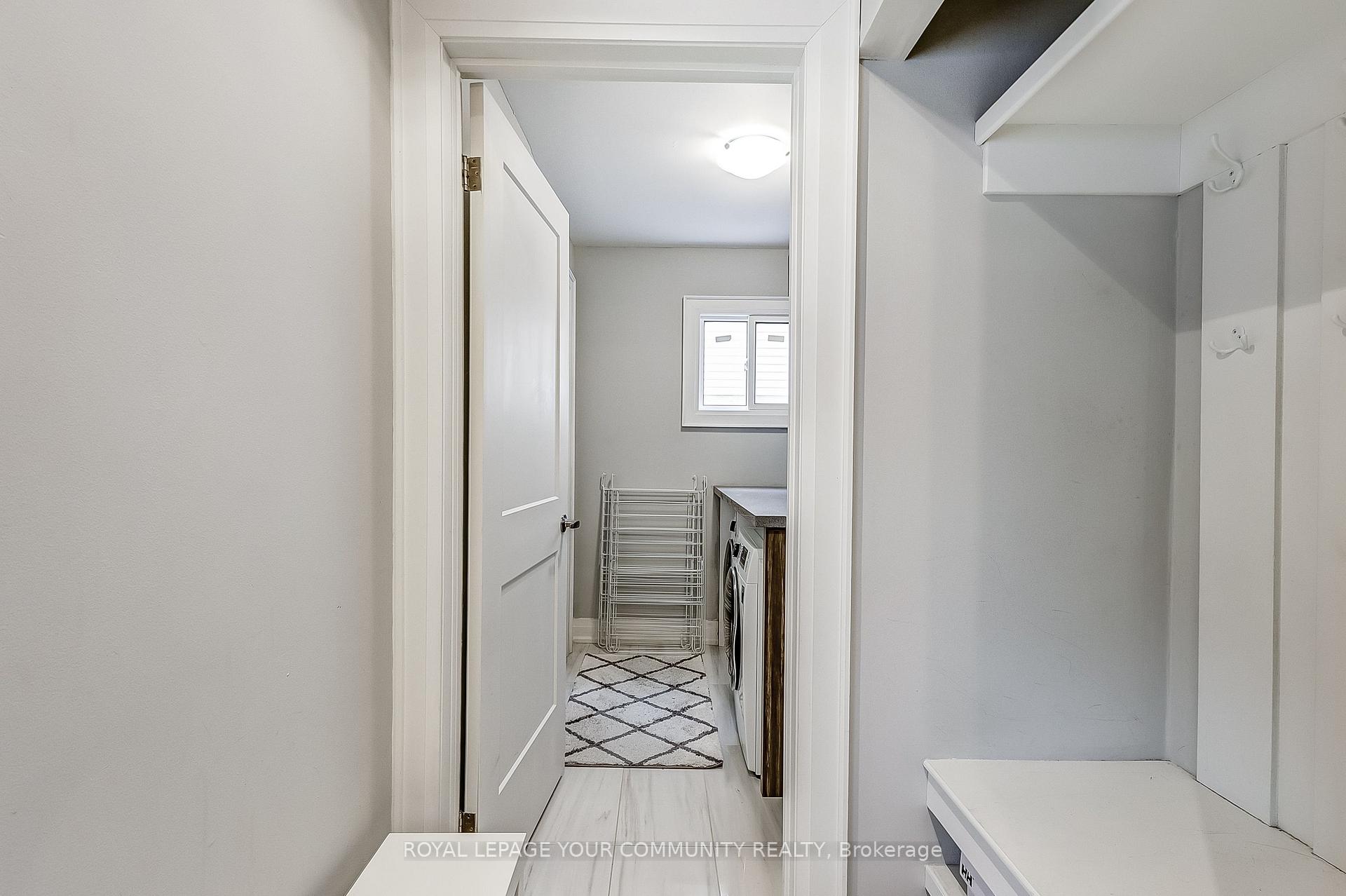 Photo 9 of 27 Cornwall Drive, Ajax, Central — HOMEH