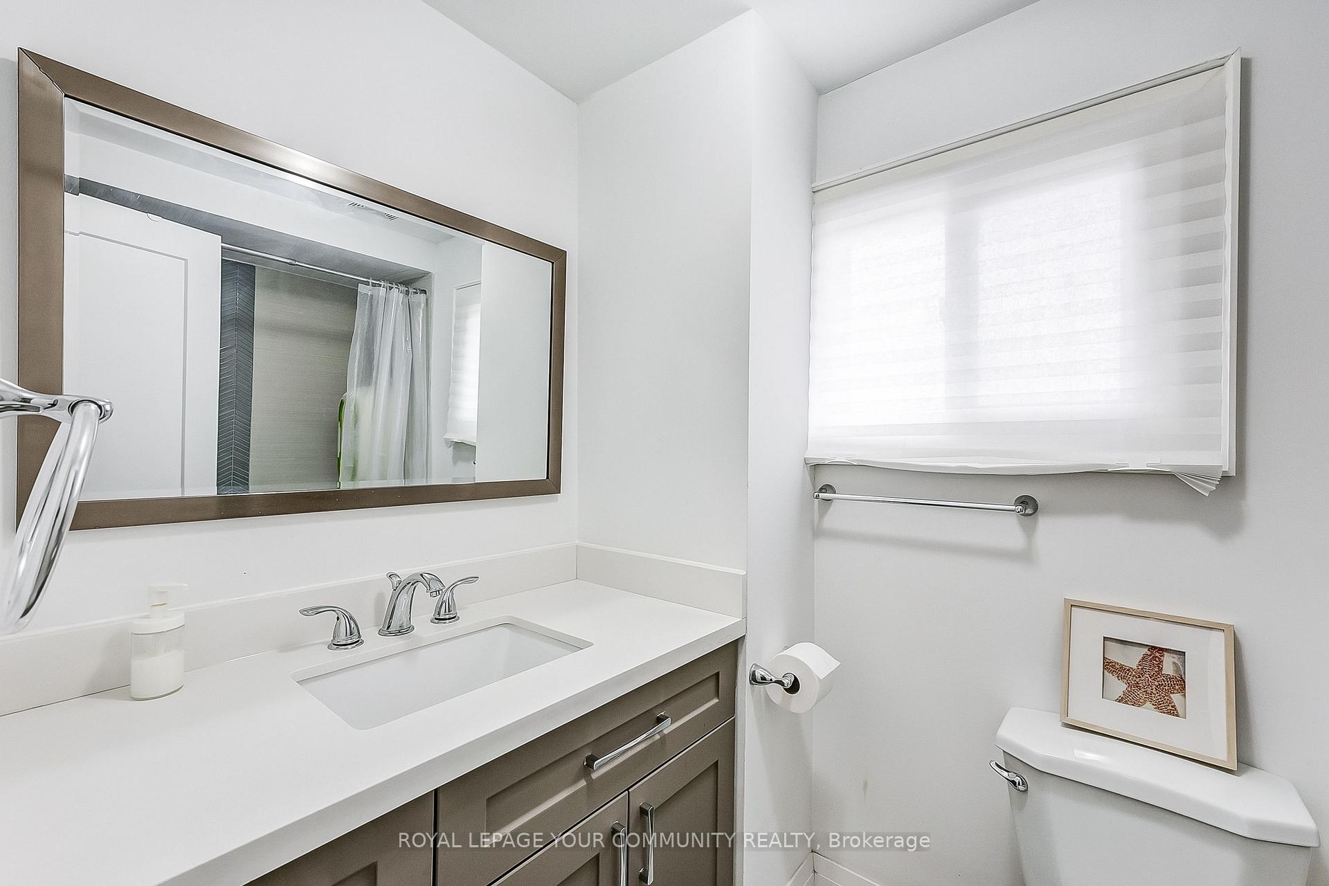 Photo 22 of 27 Cornwall Drive, Ajax, Central — HOMEH