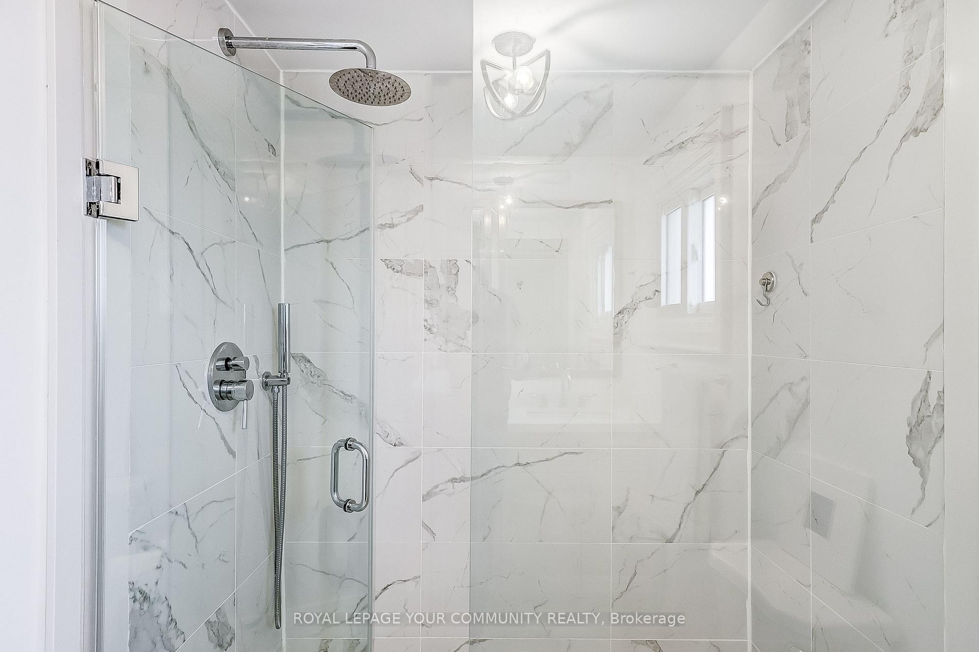 Photo 28 of 27 Cornwall Drive, Ajax, Central — HOMEH