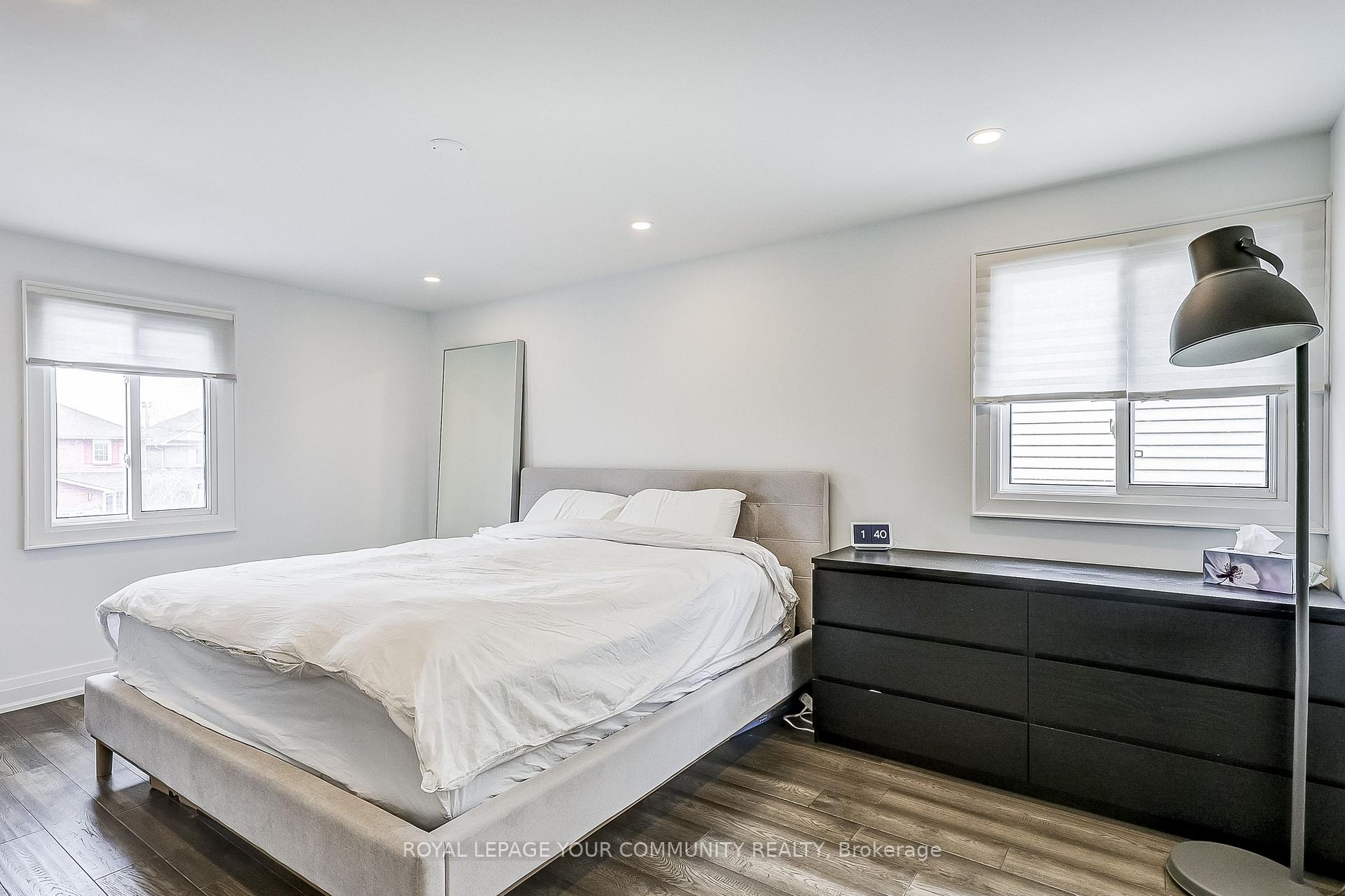 Photo 29 of 27 Cornwall Drive, Ajax, Central — HOMEH