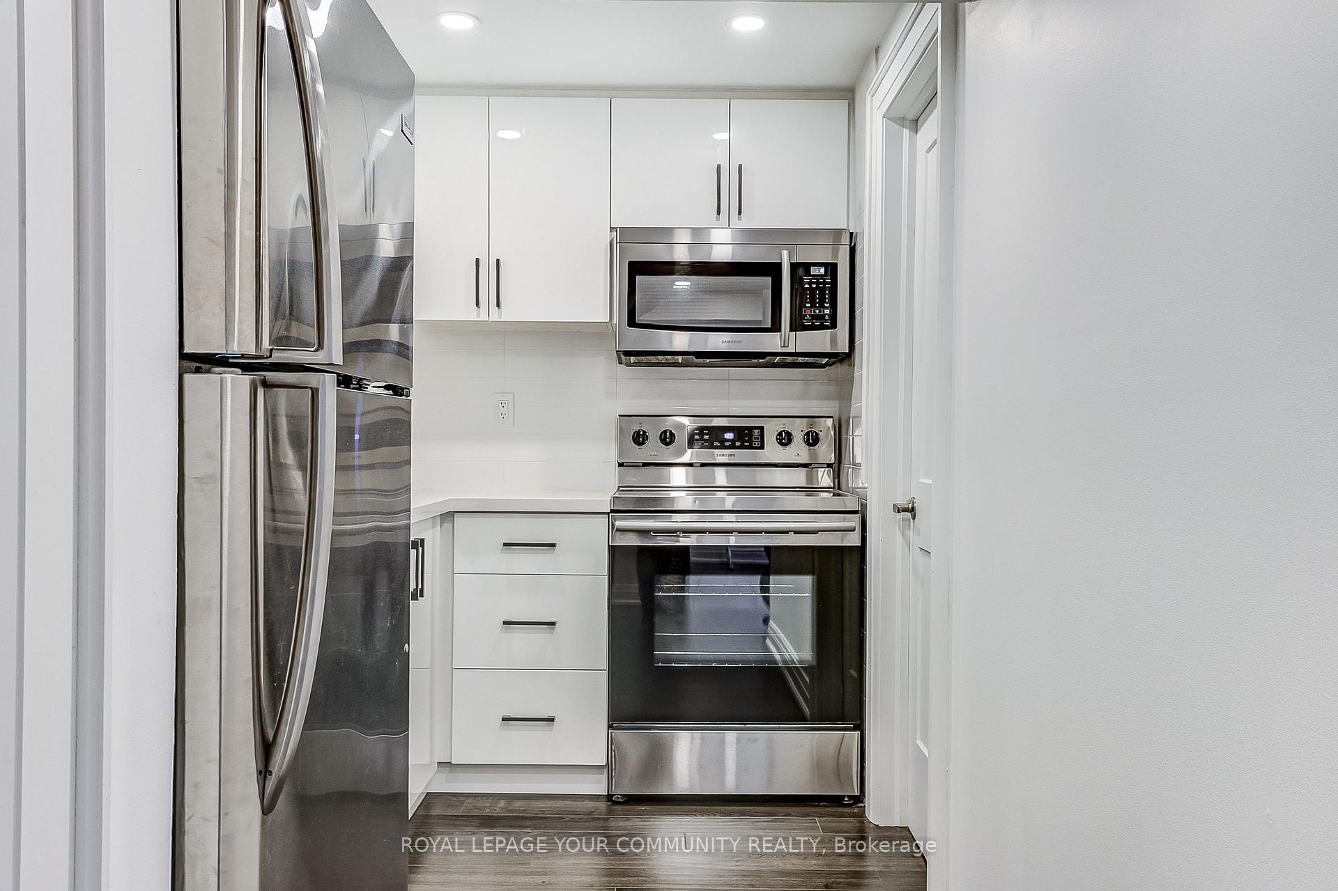 Photo 39 of 27 Cornwall Drive, Ajax, Central — HOMEH