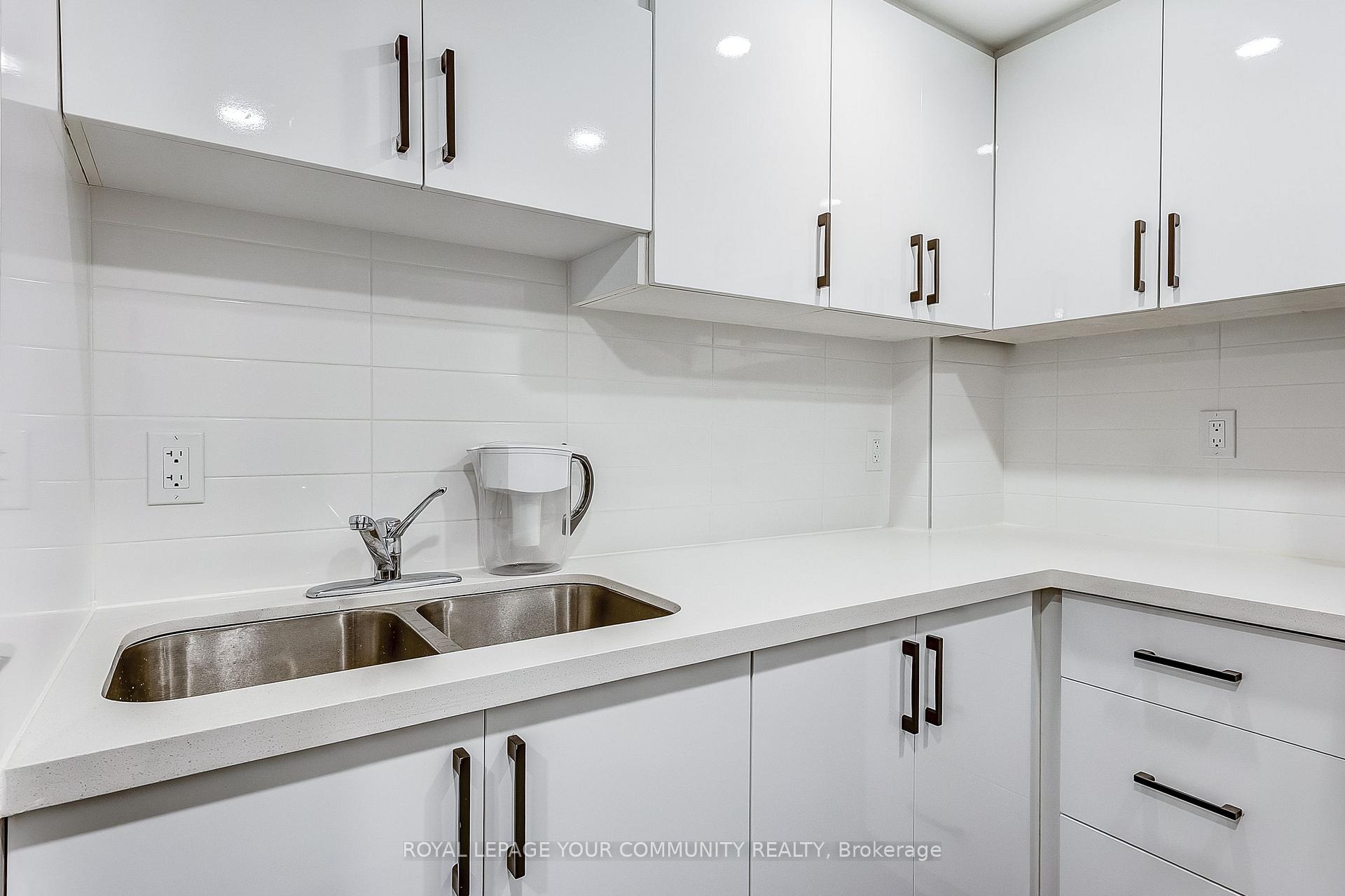 Photo 40 of 27 Cornwall Drive, Ajax, Central — HOMEH