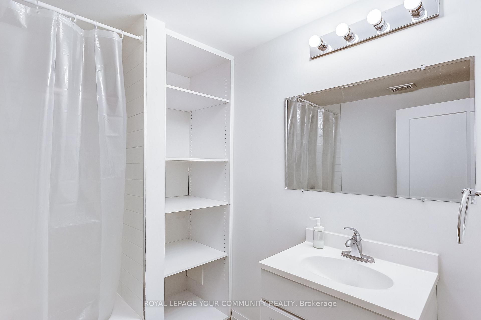 Photo 41 of 27 Cornwall Drive, Ajax, Central — HOMEH