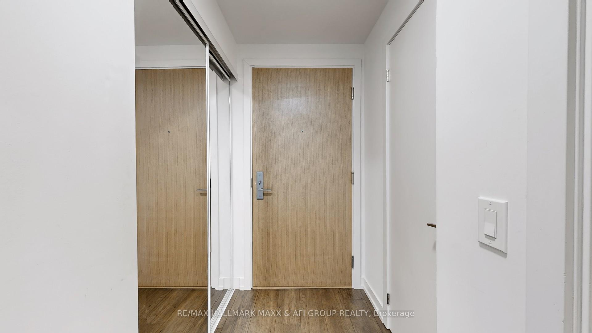 Photo 7 of Unit 431, 150 Logan Avenue, Toronto, South Riverdale — HOMEH
