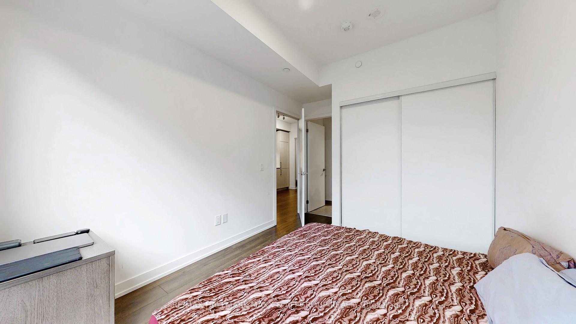 Photo 17 of Unit 431, 150 Logan Avenue, Toronto, South Riverdale — HOMEH