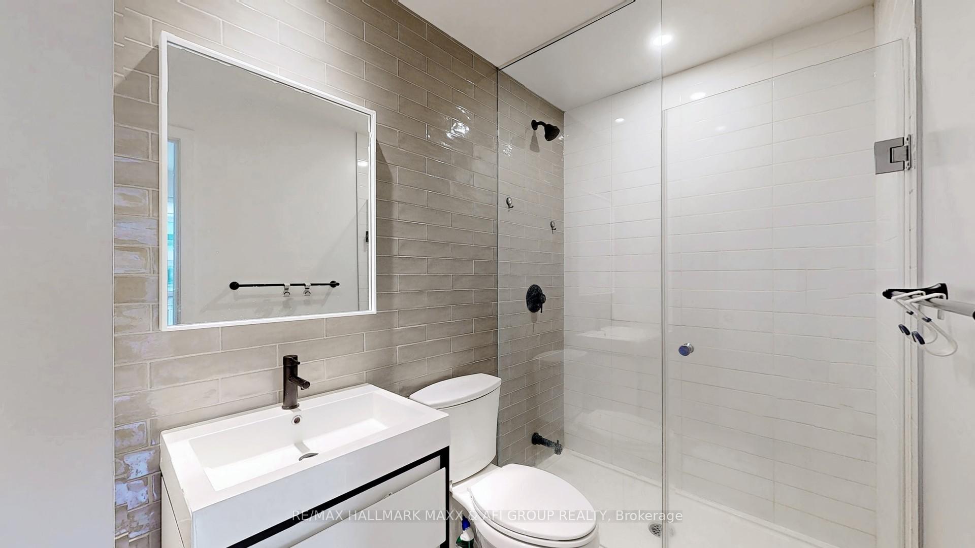 Photo 18 of Unit 431, 150 Logan Avenue, Toronto, South Riverdale — HOMEH