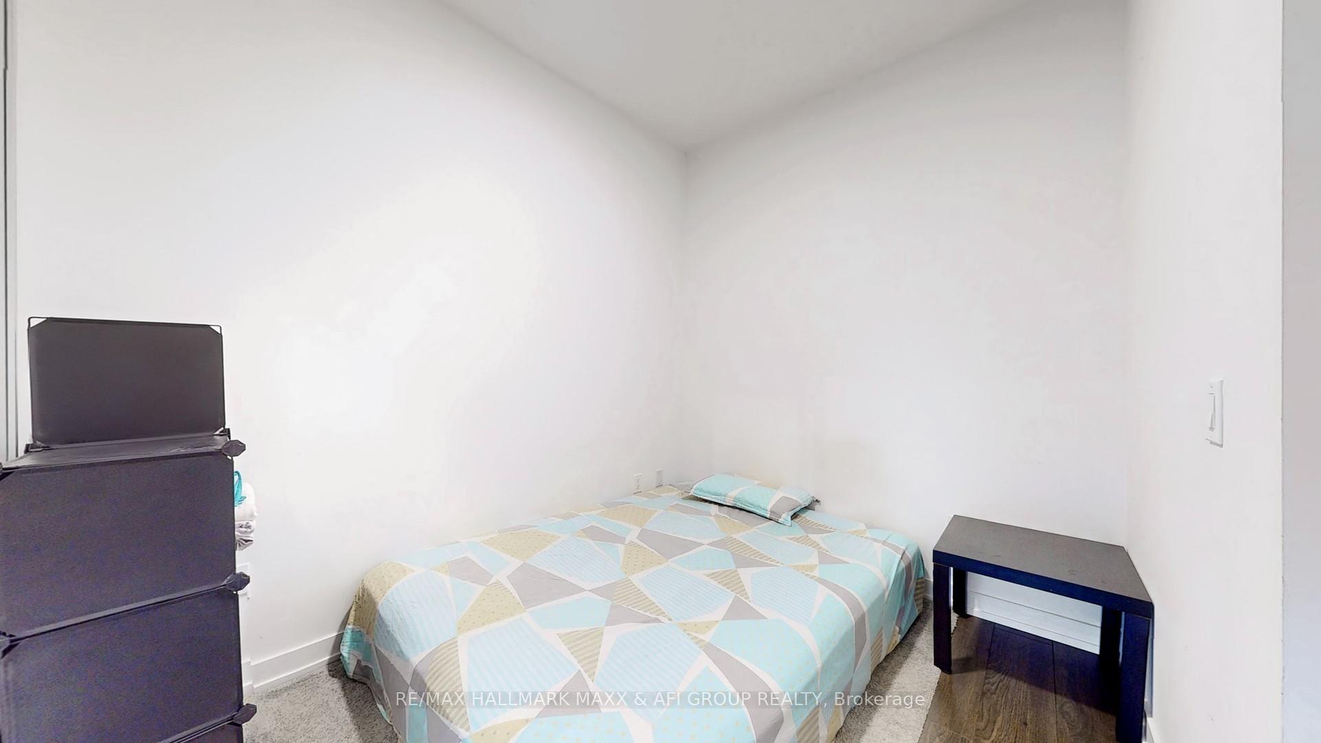 Photo 19 of Unit 431, 150 Logan Avenue, Toronto, South Riverdale — HOMEH