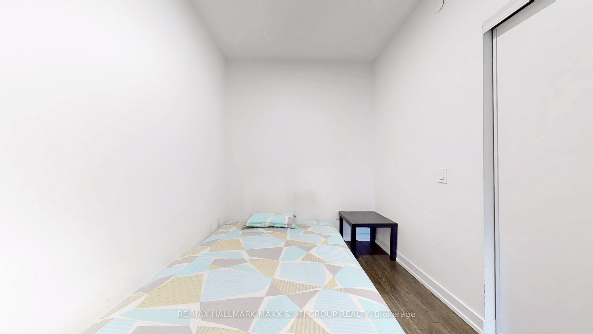 Photo 21 of Unit 431, 150 Logan Avenue, Toronto, South Riverdale — HOMEH