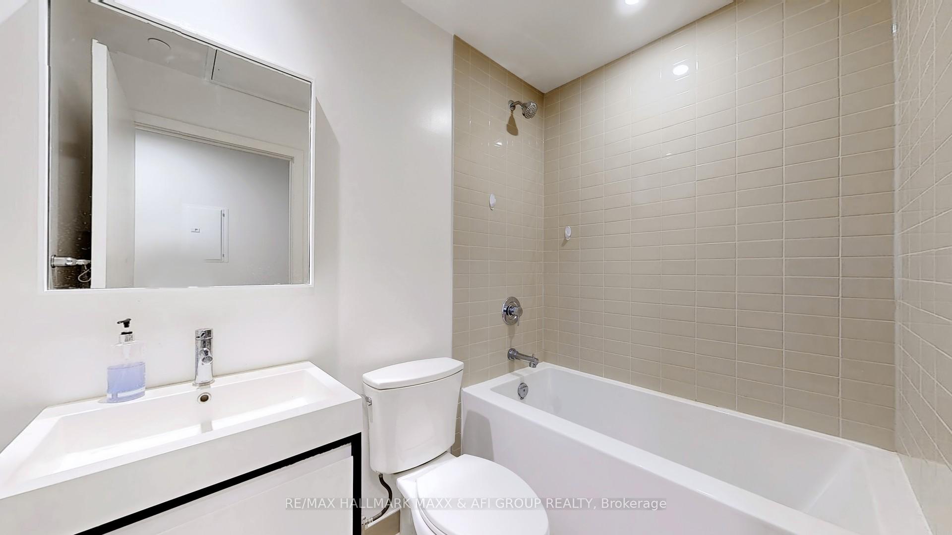 Photo 22 of Unit 431, 150 Logan Avenue, Toronto, South Riverdale — HOMEH