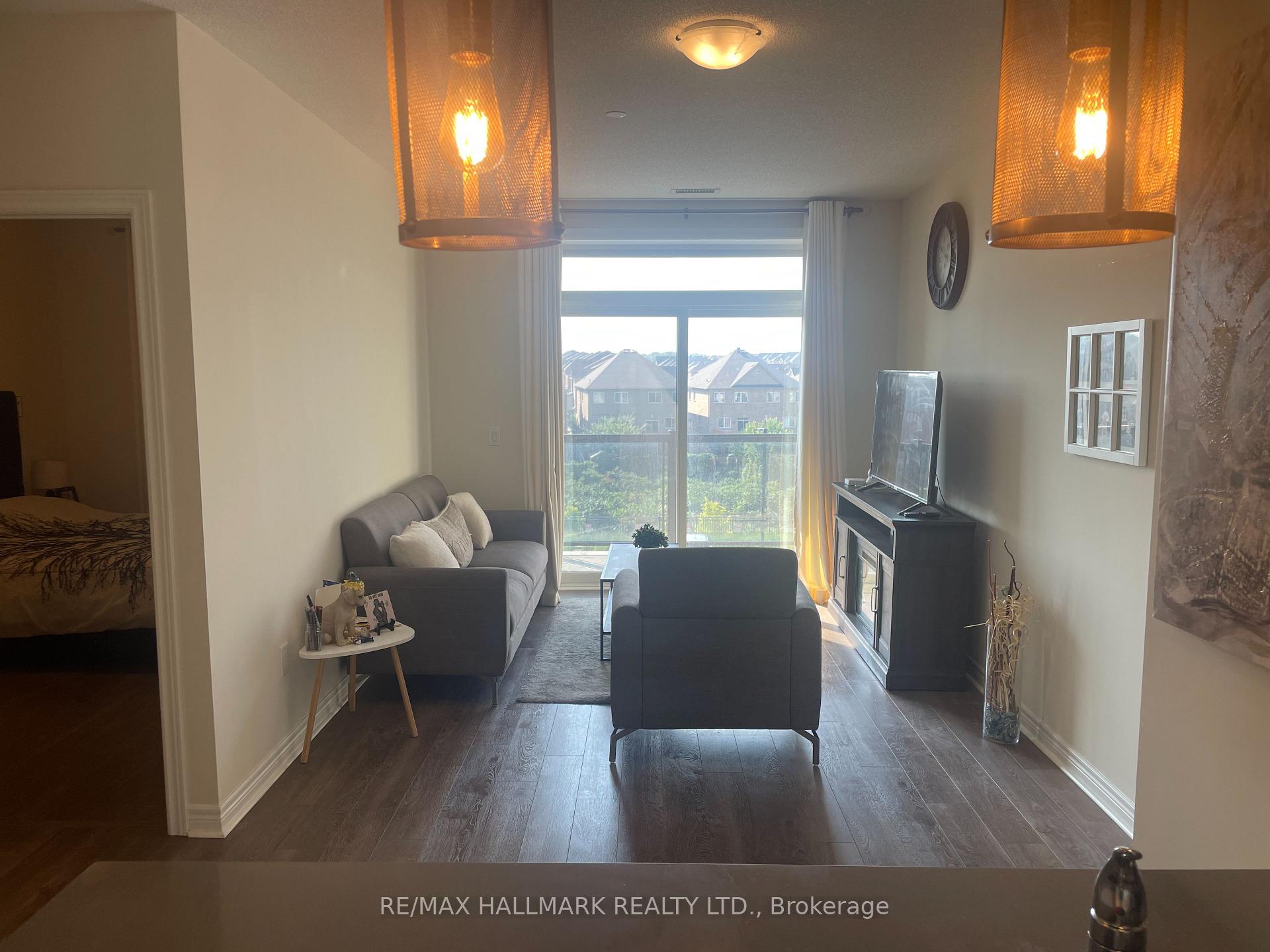 Photo 7 of Unit 311, 7325 Markham Road, Markham, Cedarwood — HOMEH